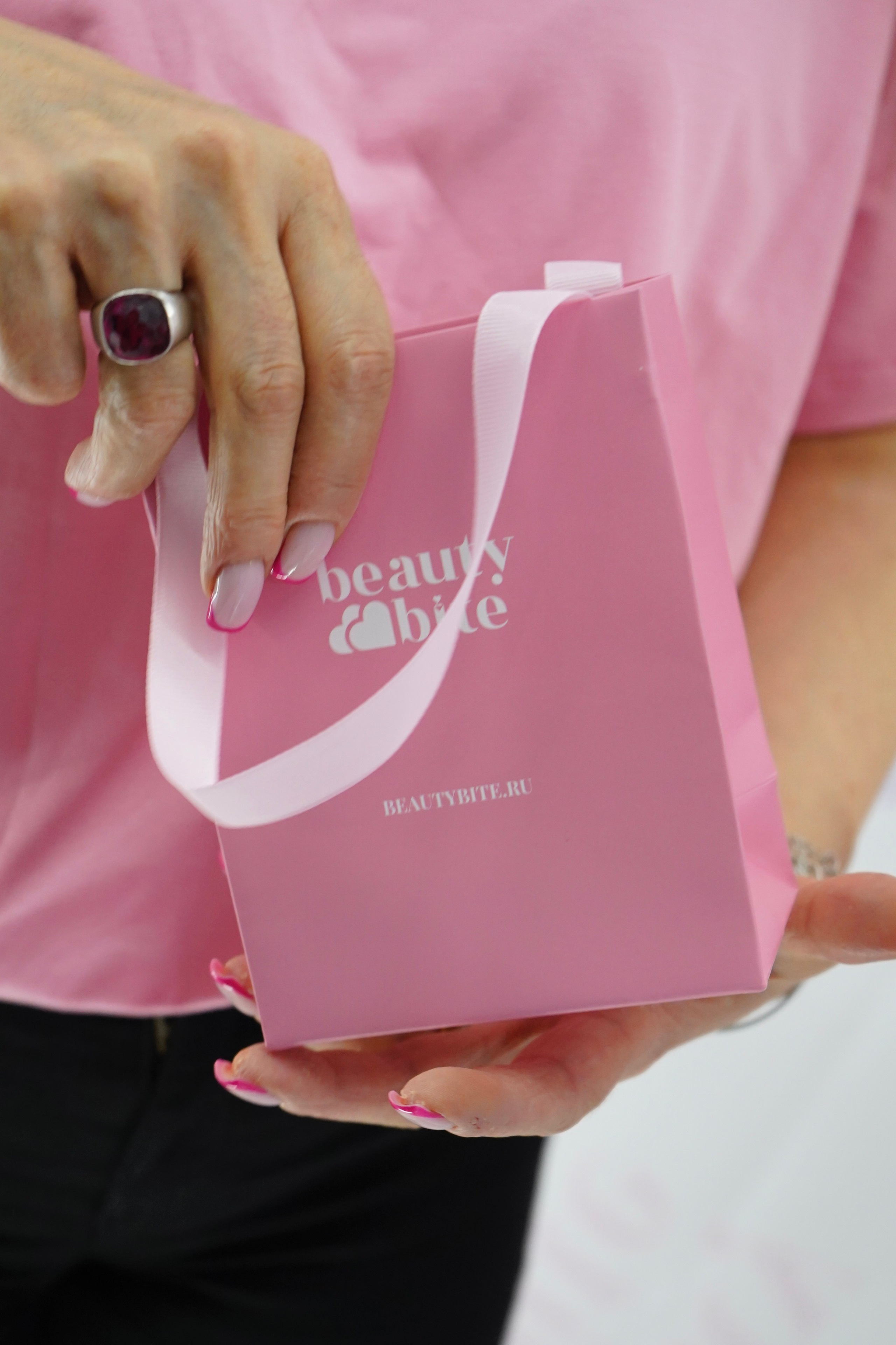 Конференция Colab. Фотограф Гвоздева Варвара / Москва