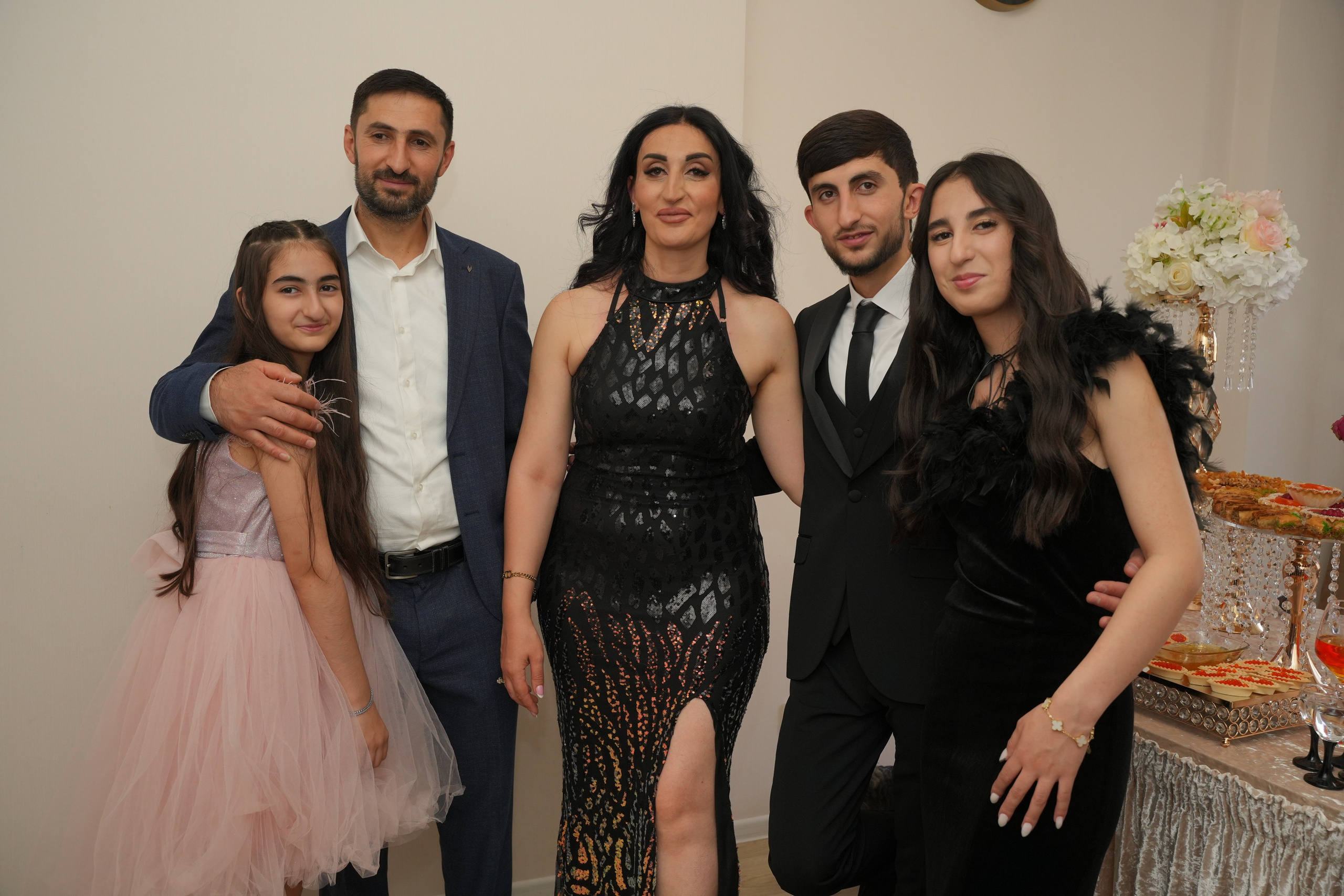 Wedding day. Свадебный и семейный фотограф в Москве