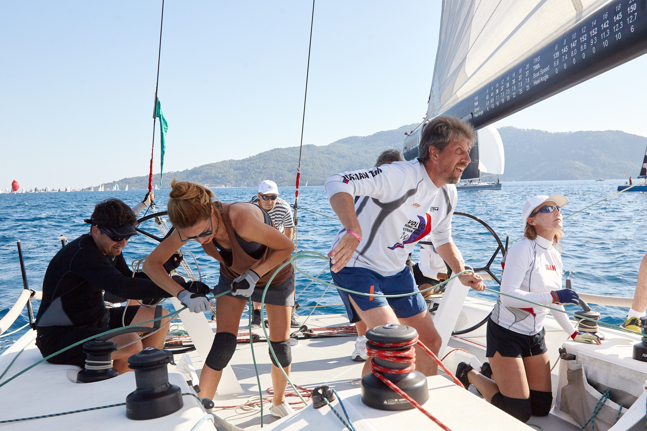 MIRW2022. Фотохроника для следующих поколений