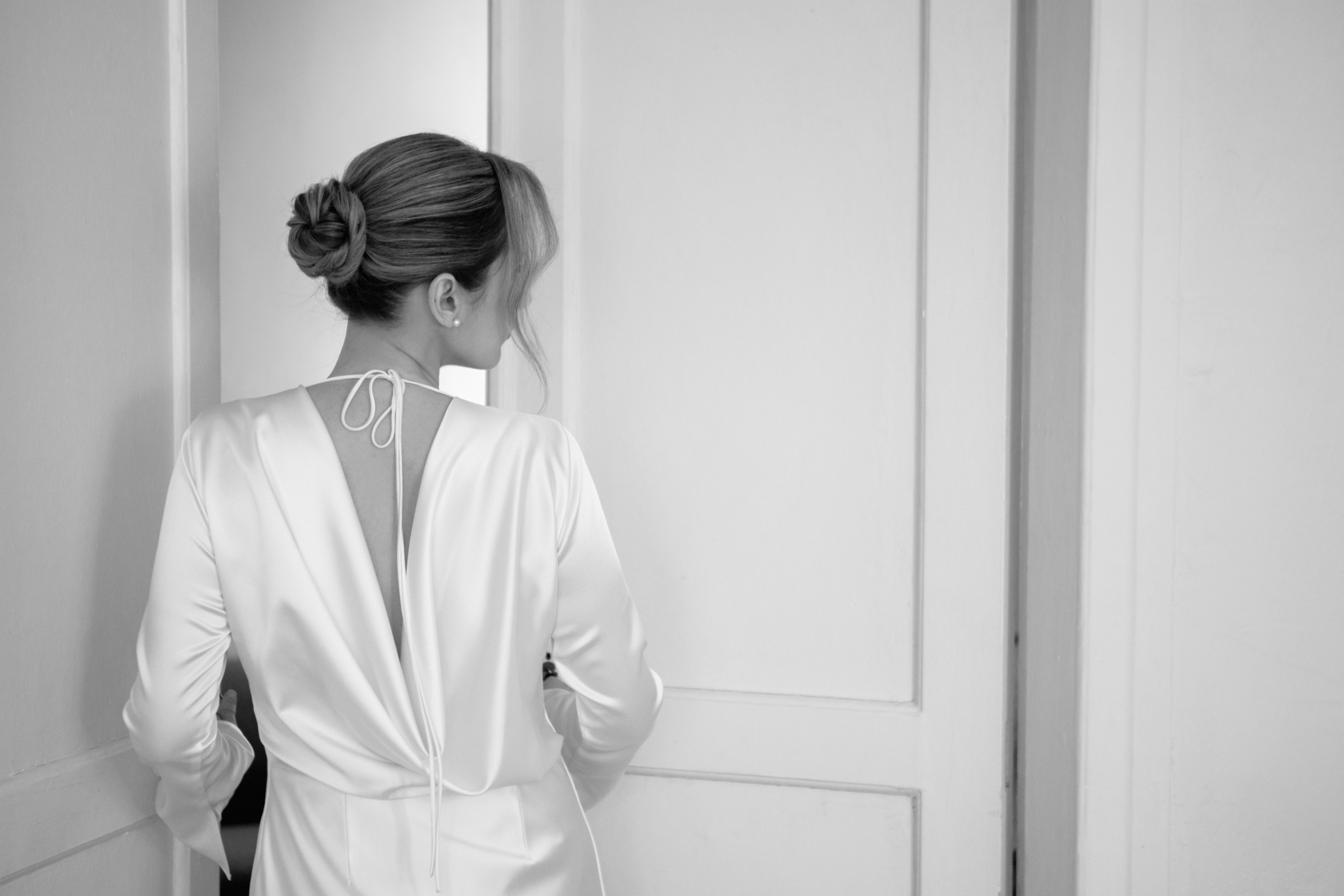 Егор и Дарья (В данной серии сокращенный, полный день). Фотограф в Саратове Сабина Иманова