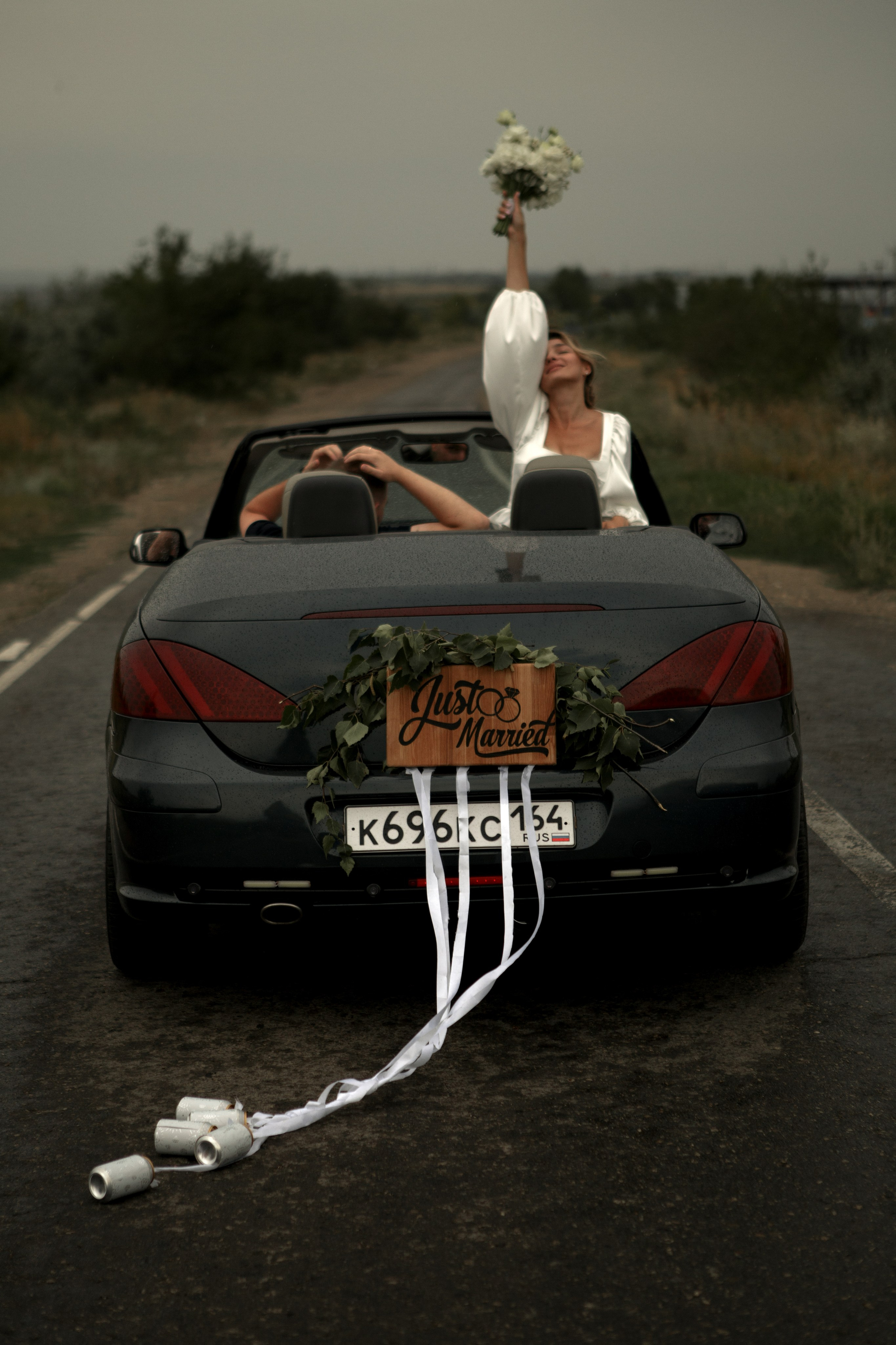 Фотограф в Саратове Сабина Иманова