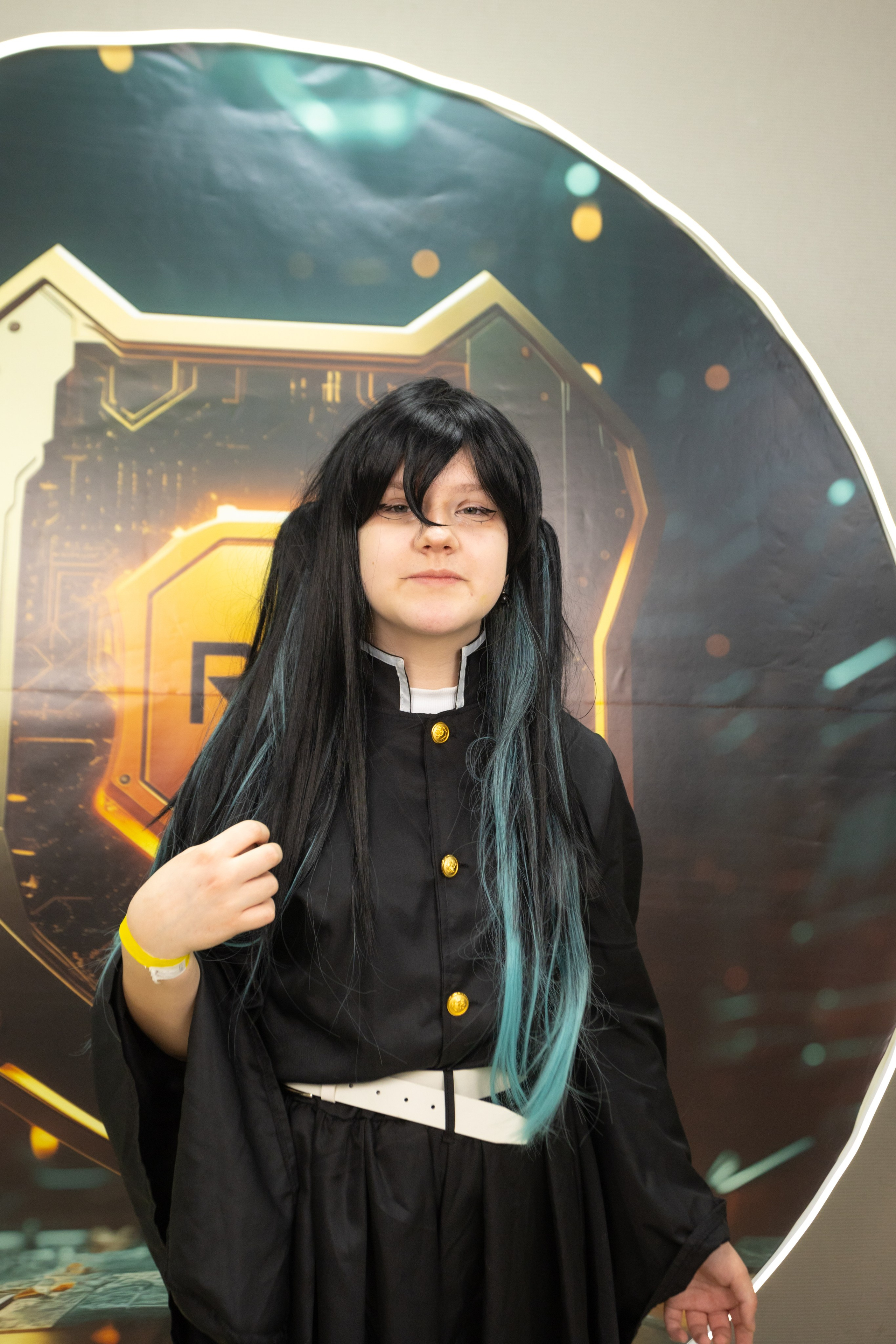 Фестиваль. Art my Pho