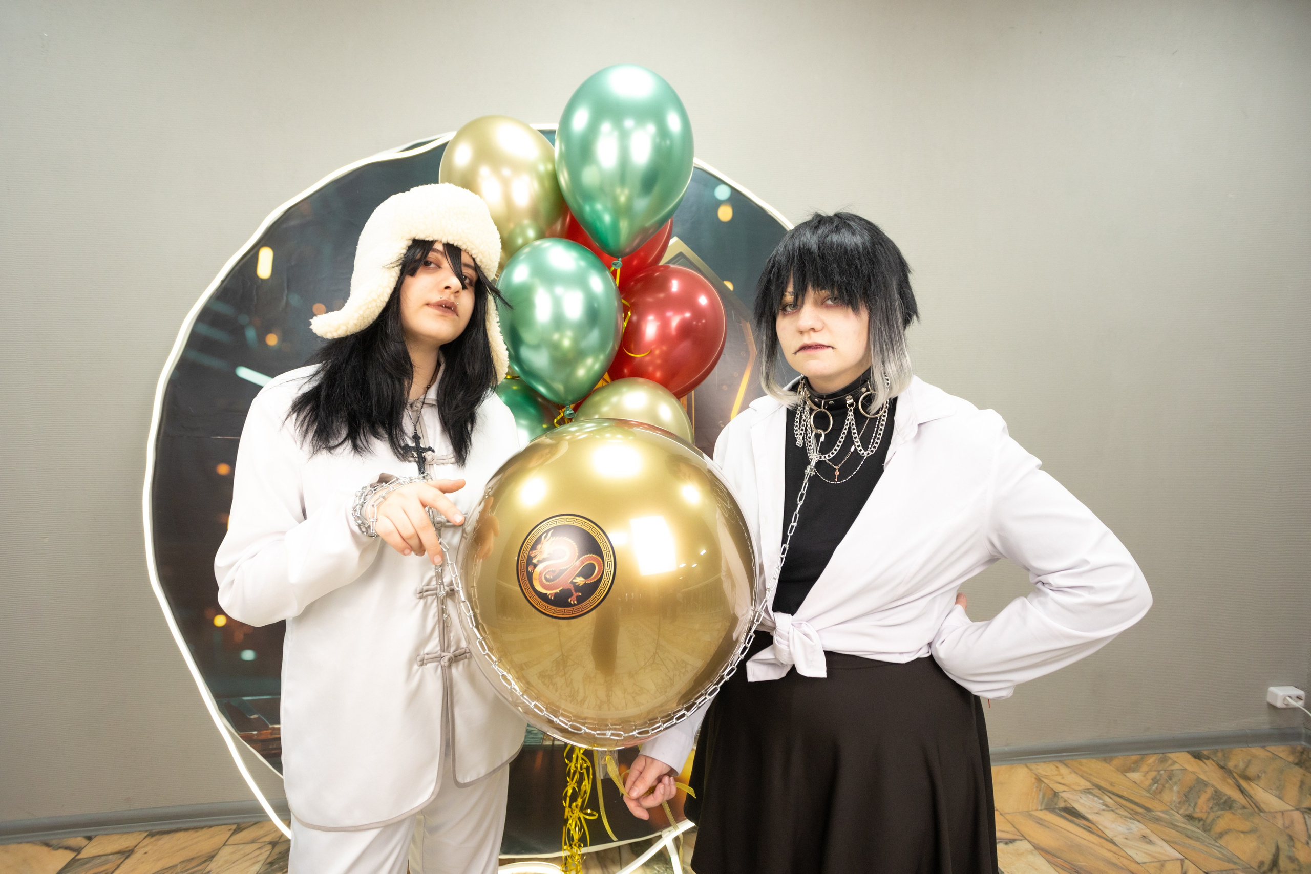 Фестиваль. Art my Pho