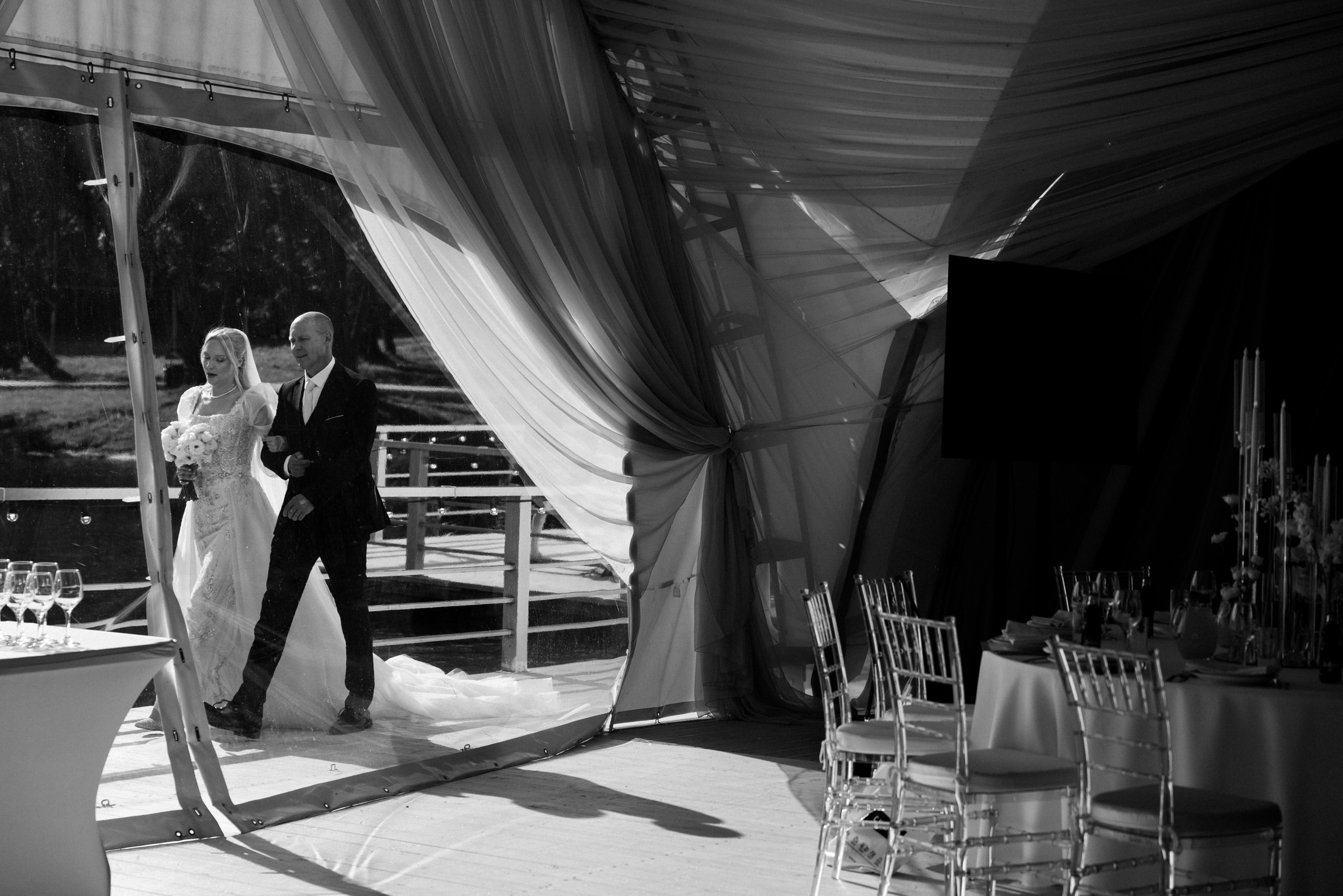 На берегу. Свадебный и семейный фотограф в Твери, Москве, Санкт-Петербурге