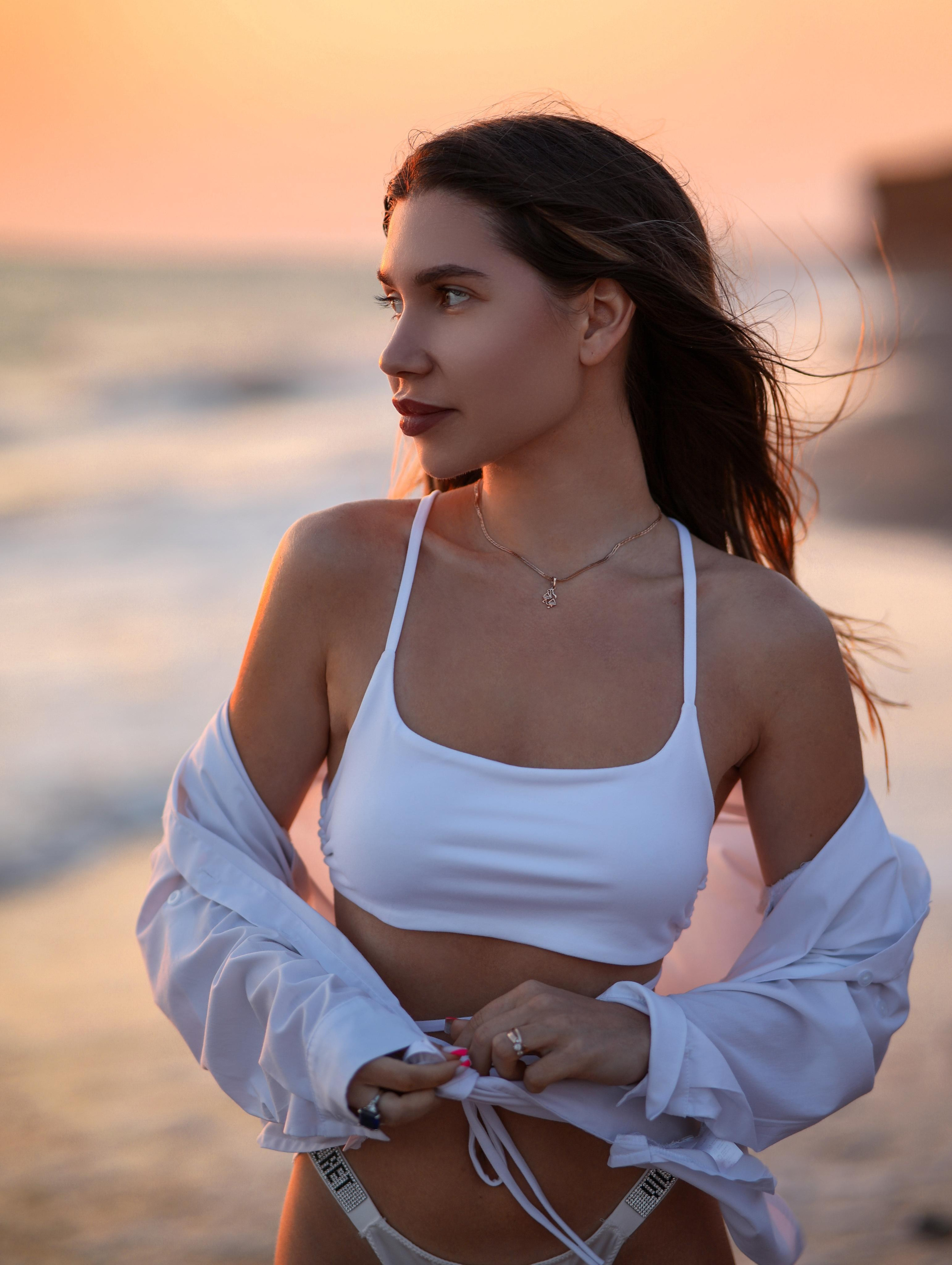 Портфолио. Фотограф, фотосессии «Всё включено» в Москве и Московской области