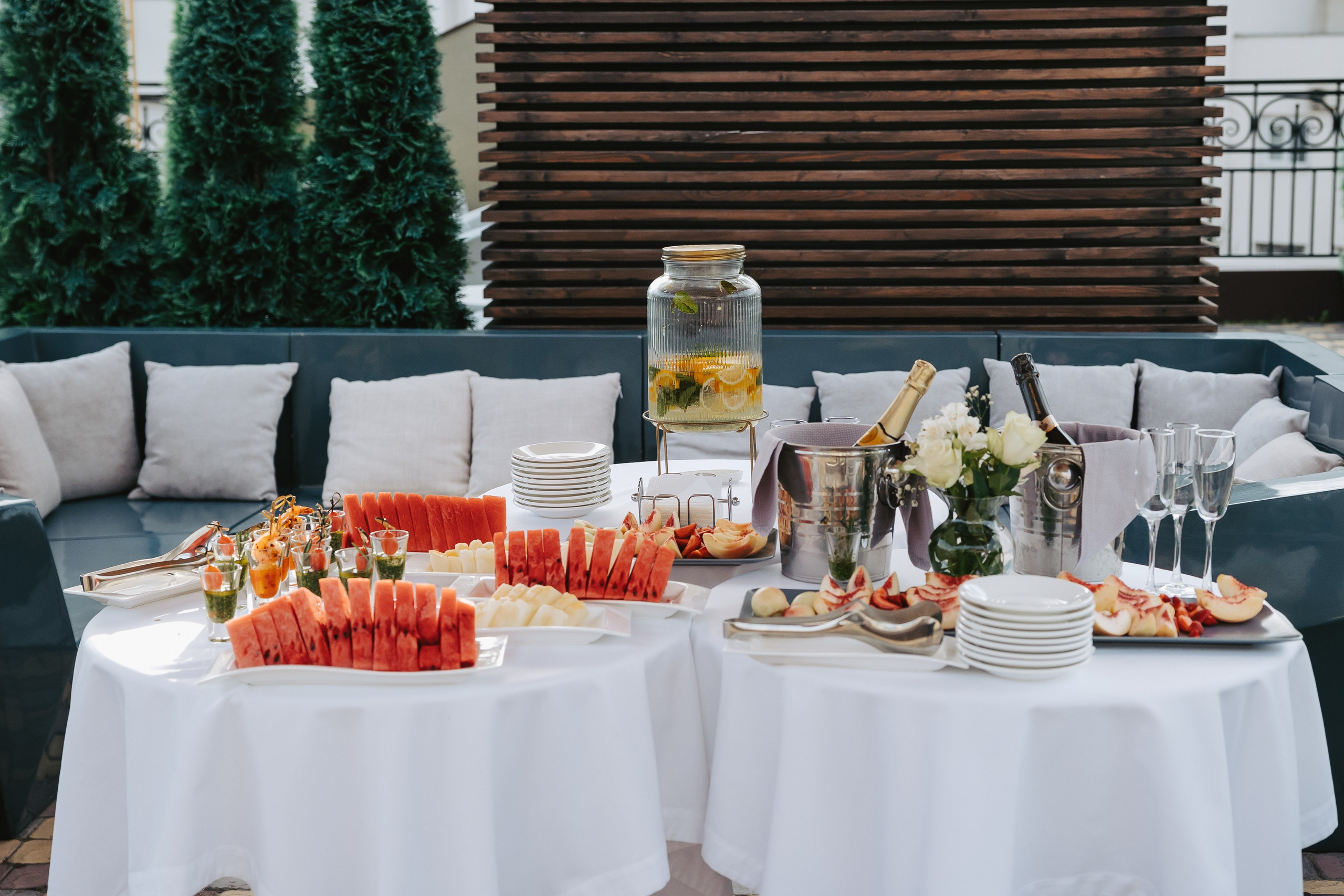 Гулина и Рома. Семейный фотограф в Казани Татьяна Андреева