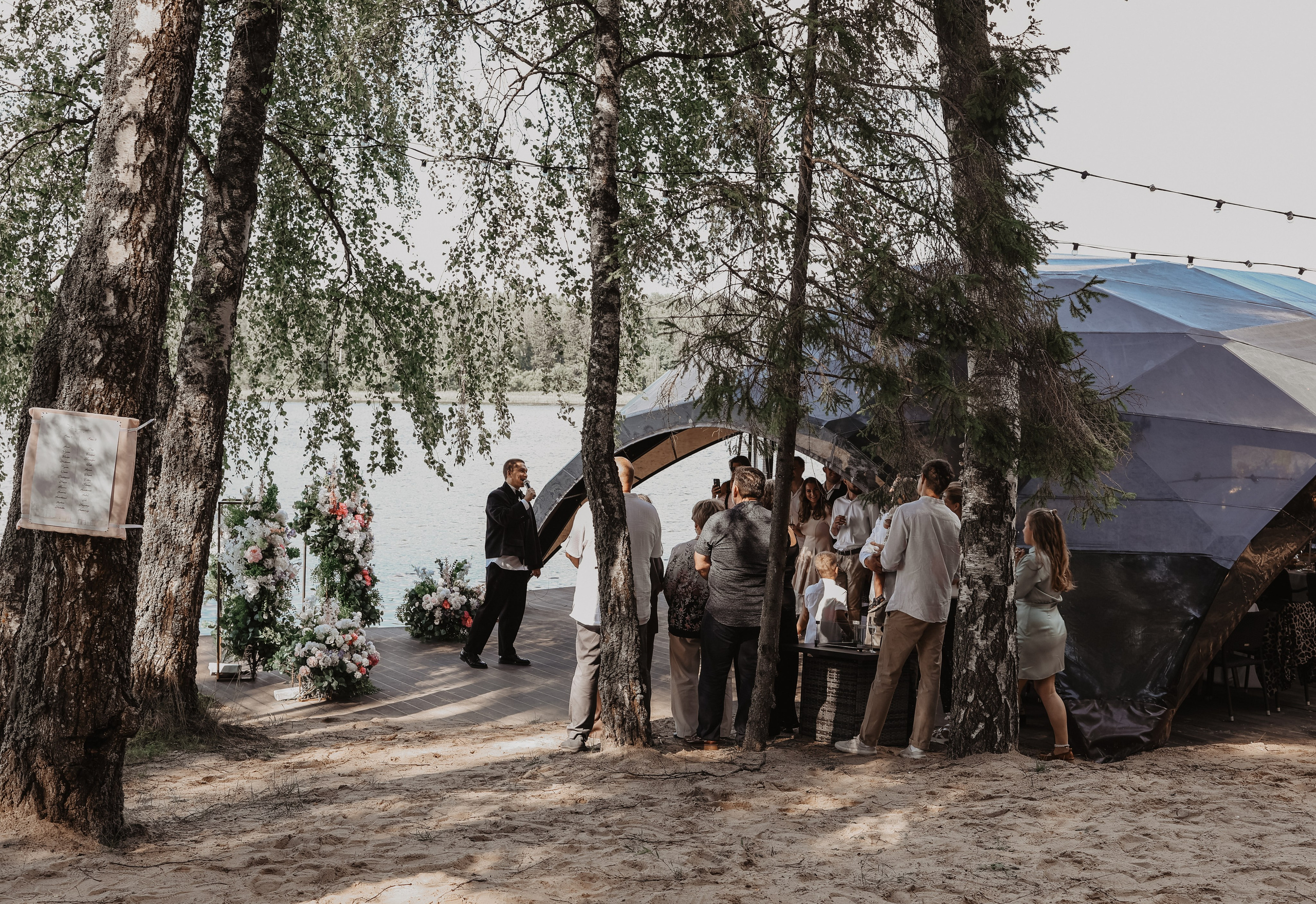 Константин и Полина. Фотограф и видеограф в Москве Полина Абраменкова