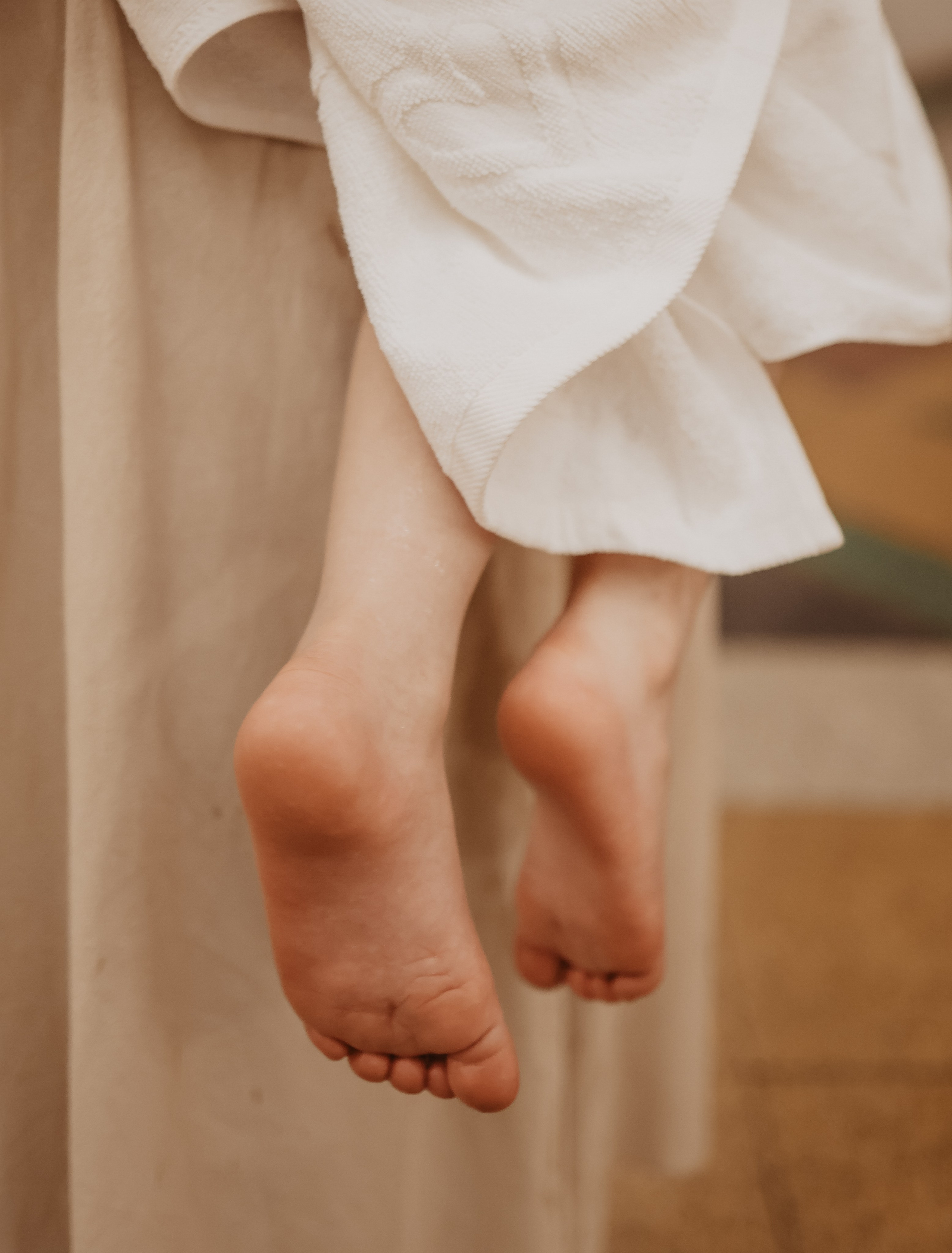 Крещение. Фотограф и видеограф в Москве Полина Абраменкова