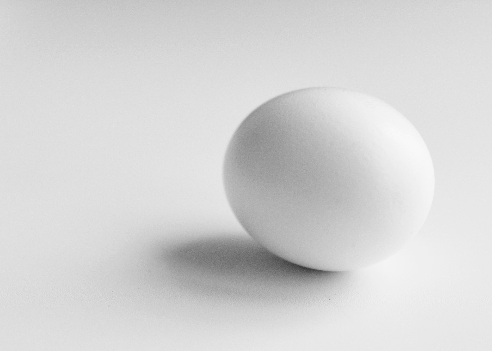 Натюрморт. Фотограф и видеооператор из Москвы Алексей Черкасов