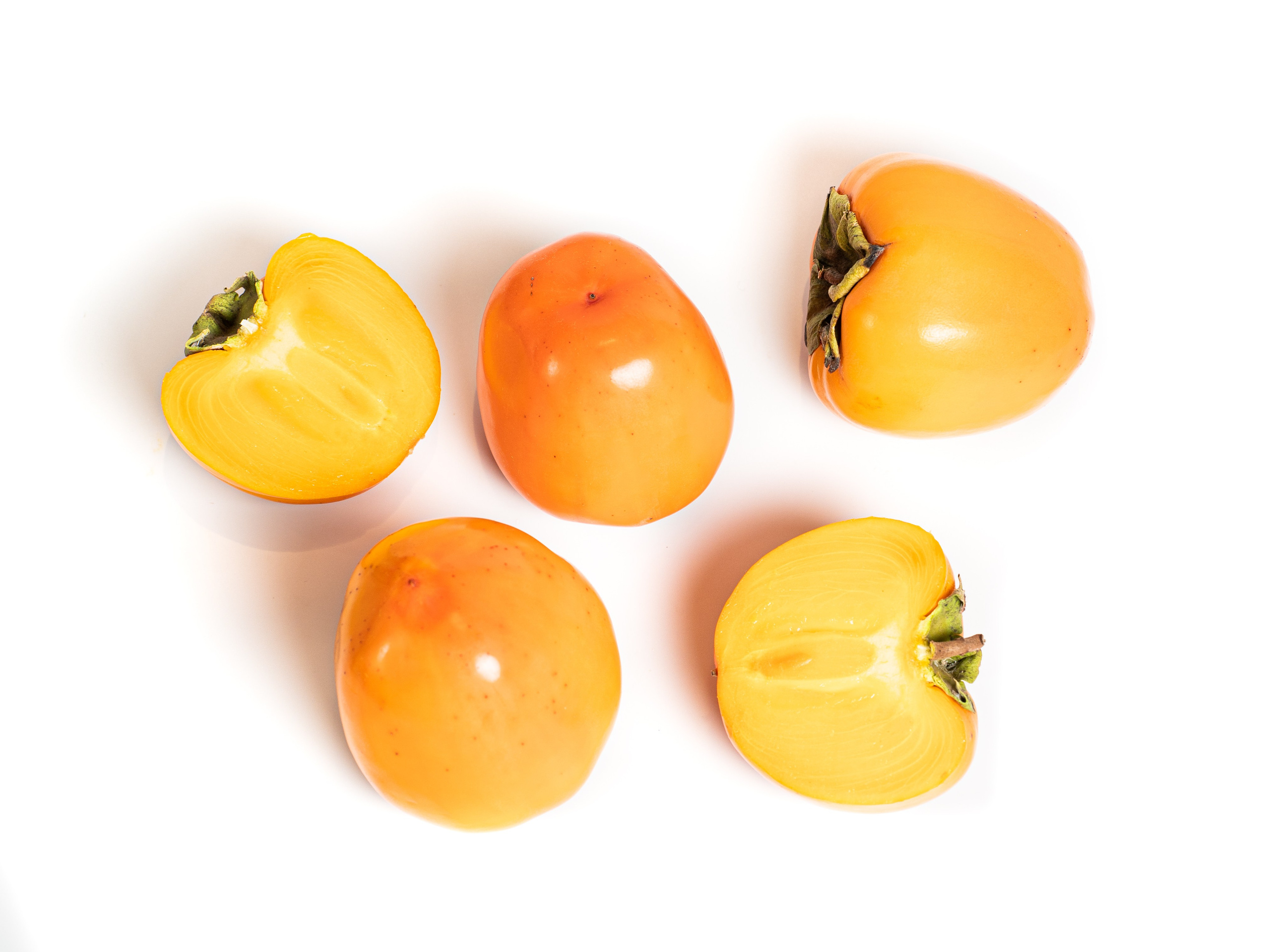 Яндекс Маркет. Предметный и фуд-фотограф в Москве Анна Царенко