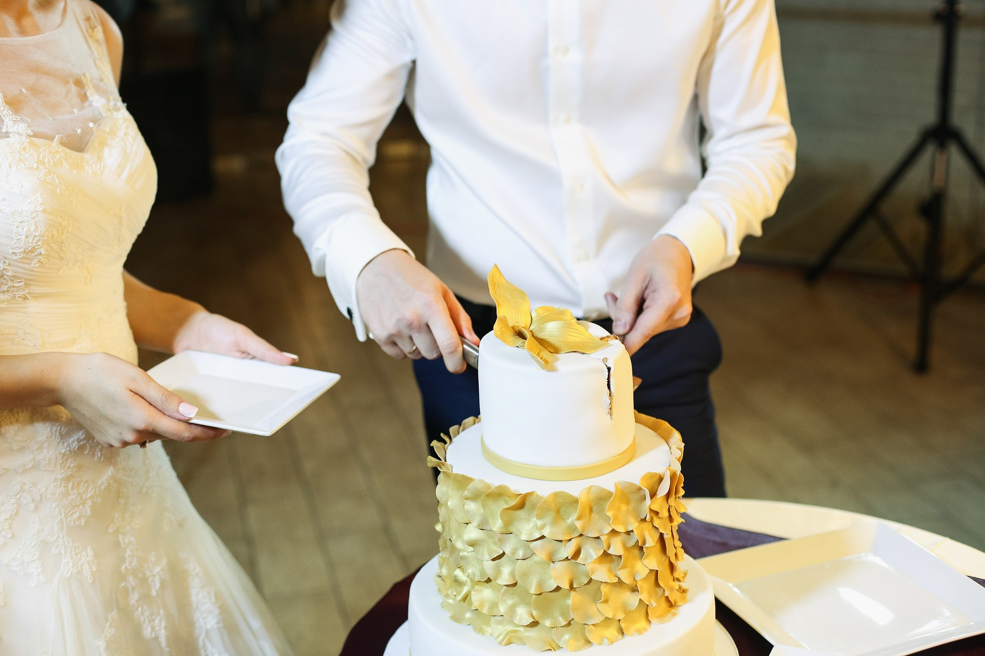 Влад и Лера сентябрь 2016. Фотограф городских и семейных событий Артем Карпухин