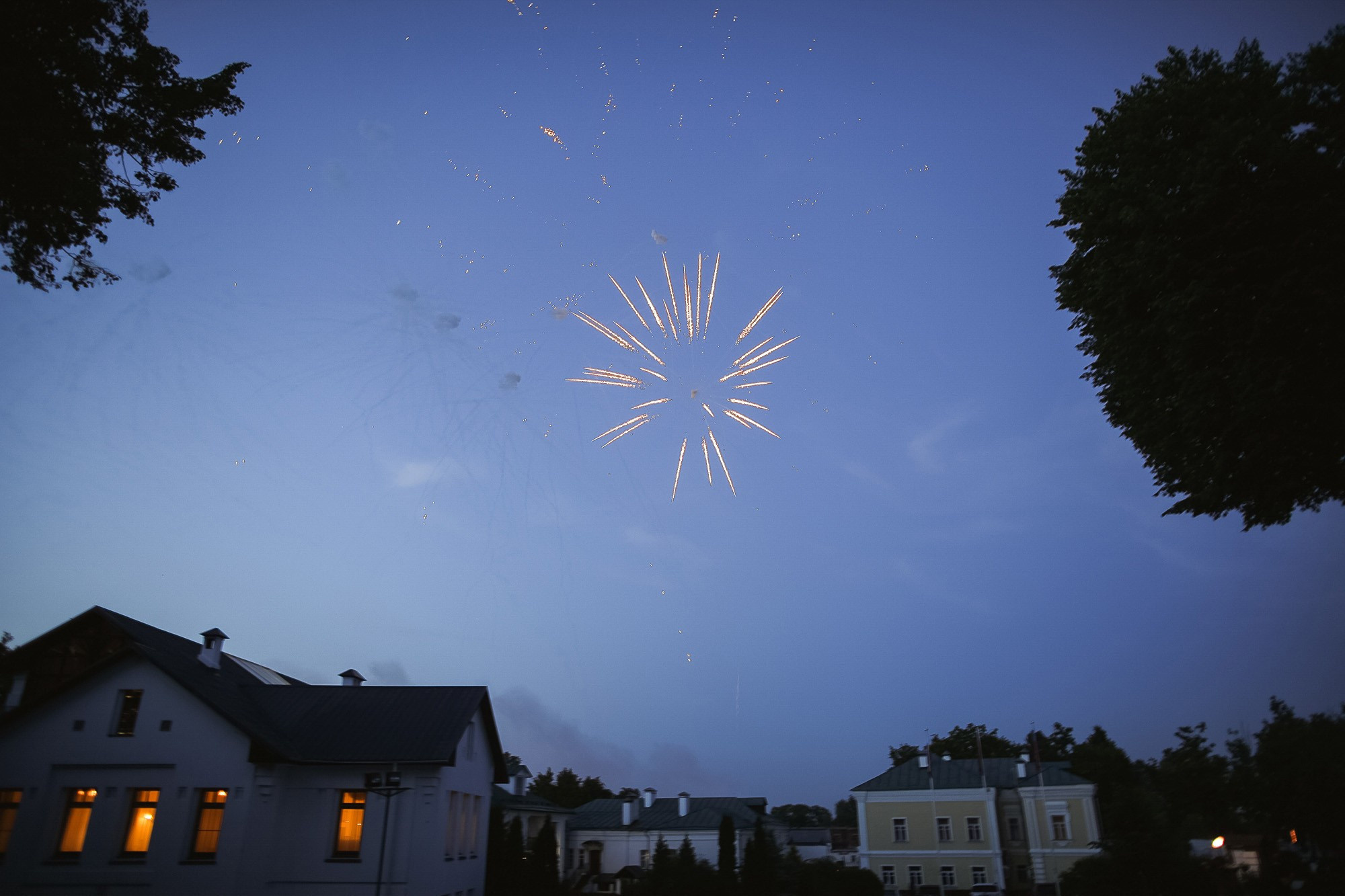 Русско-французская свадьба Анастасии и Фуко июнь 2016. Фотограф городских и семейных событий Артем Карпухин