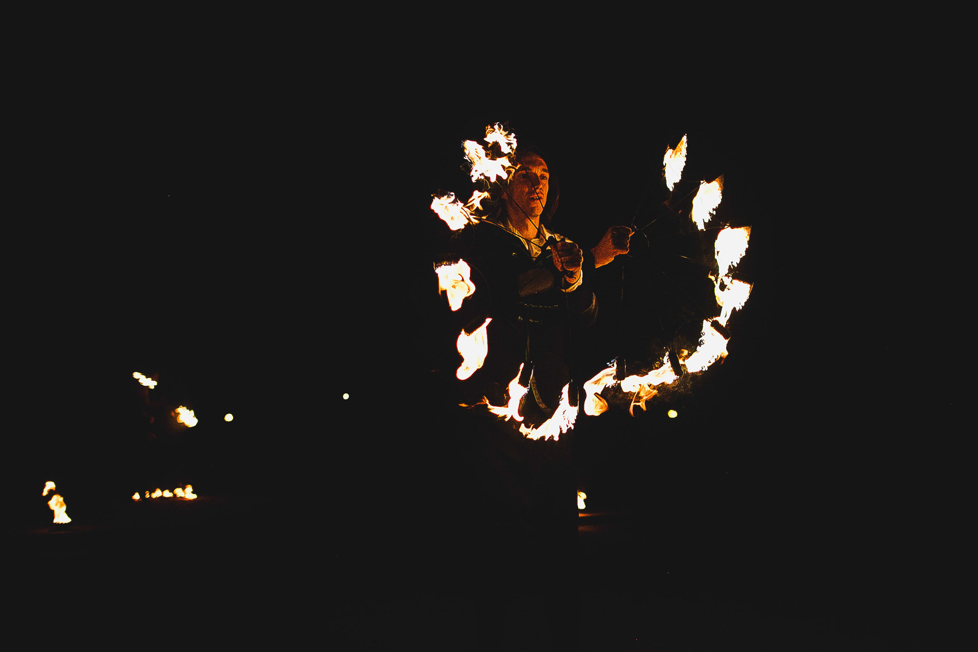 Антон и Аня. Фотограф городских и семейных событий Артем Карпухин