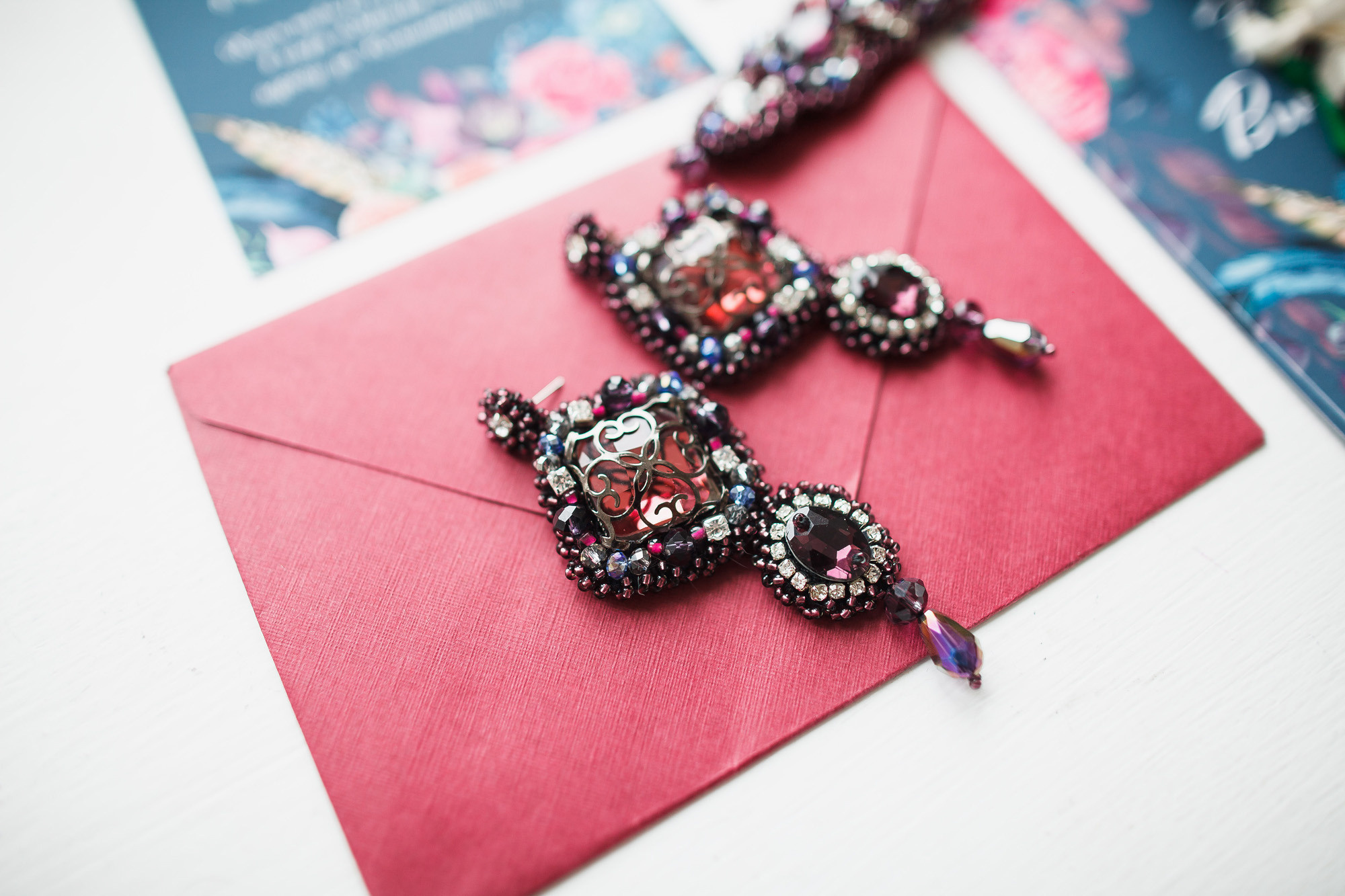 Виктория и Юрий. Н. Новгород 16.02.16. Фотограф городских и семейных событий Артем Карпухин