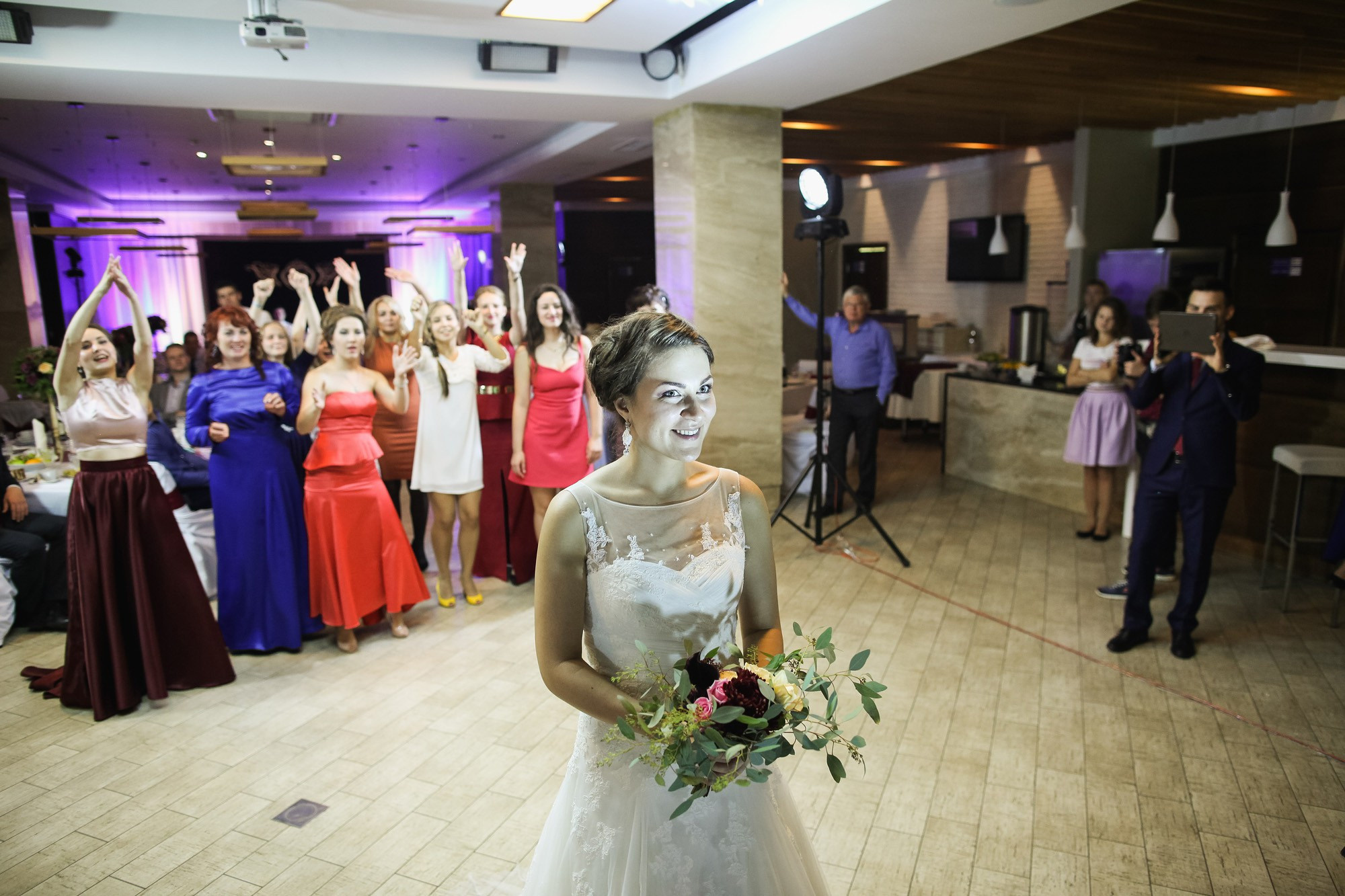 Влад и Лера сентябрь 2016. Фотограф городских и семейных событий Артем Карпухин