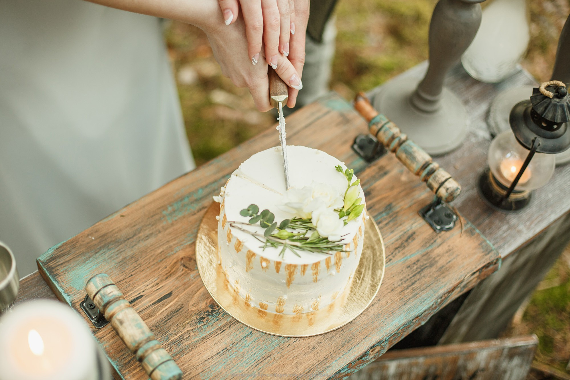 Предсвадебная Даши и Сергея. Весна 2016. Фотограф городских и семейных событий Артем Карпухин