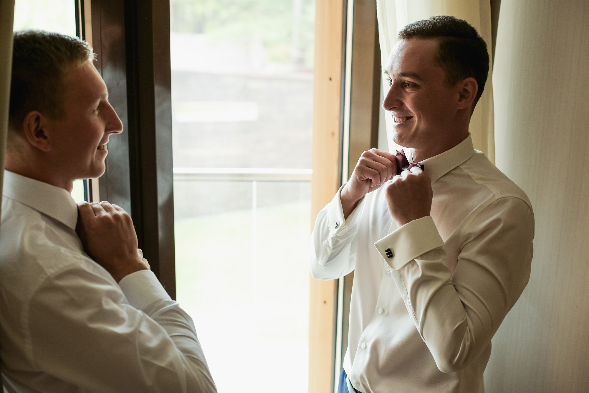 Влад и Лера сентябрь 2016. Фотограф городских и семейных событий Артем Карпухин