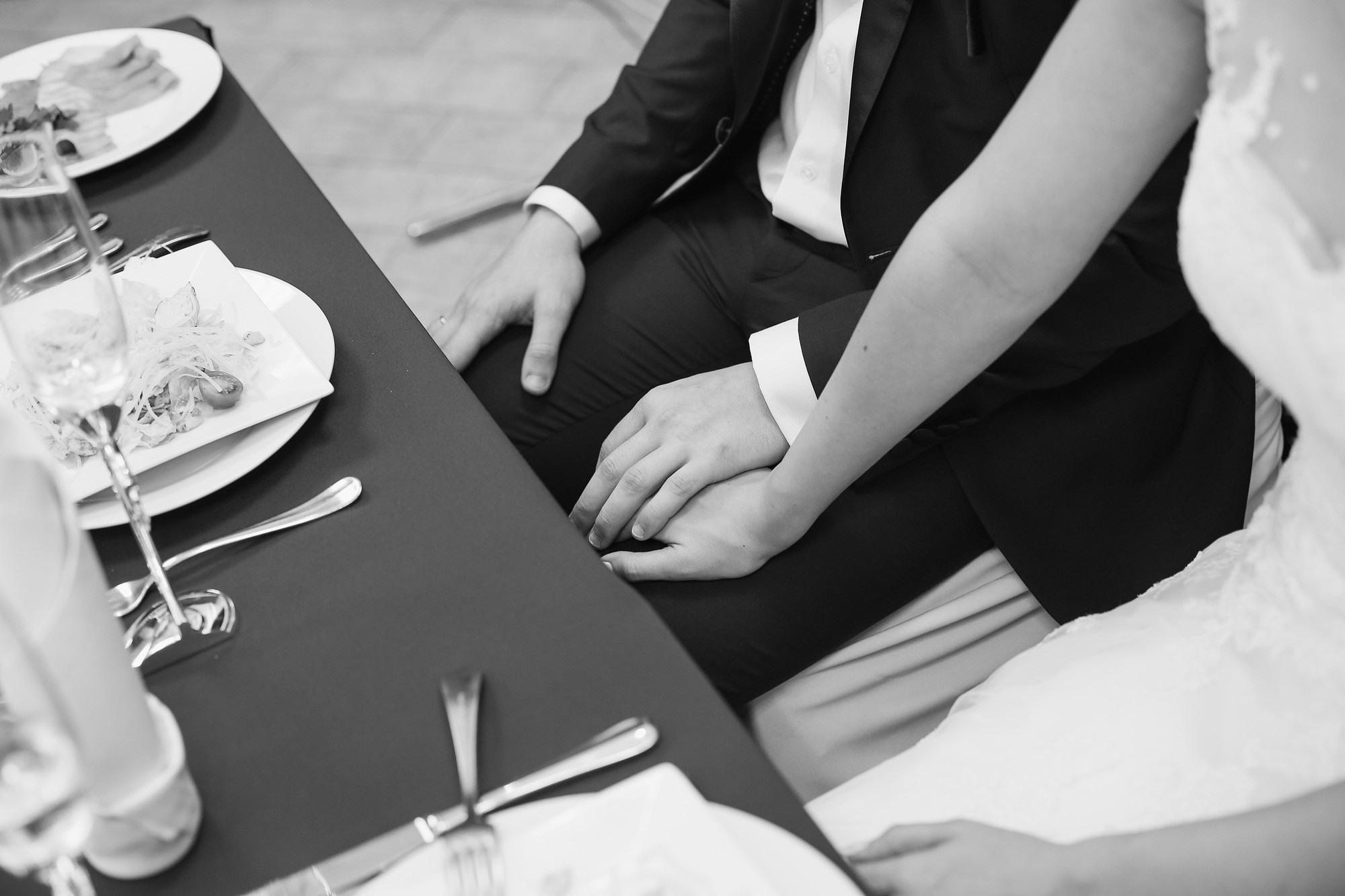 Влад и Лера сентябрь 2016. Фотограф городских и семейных событий Артем Карпухин