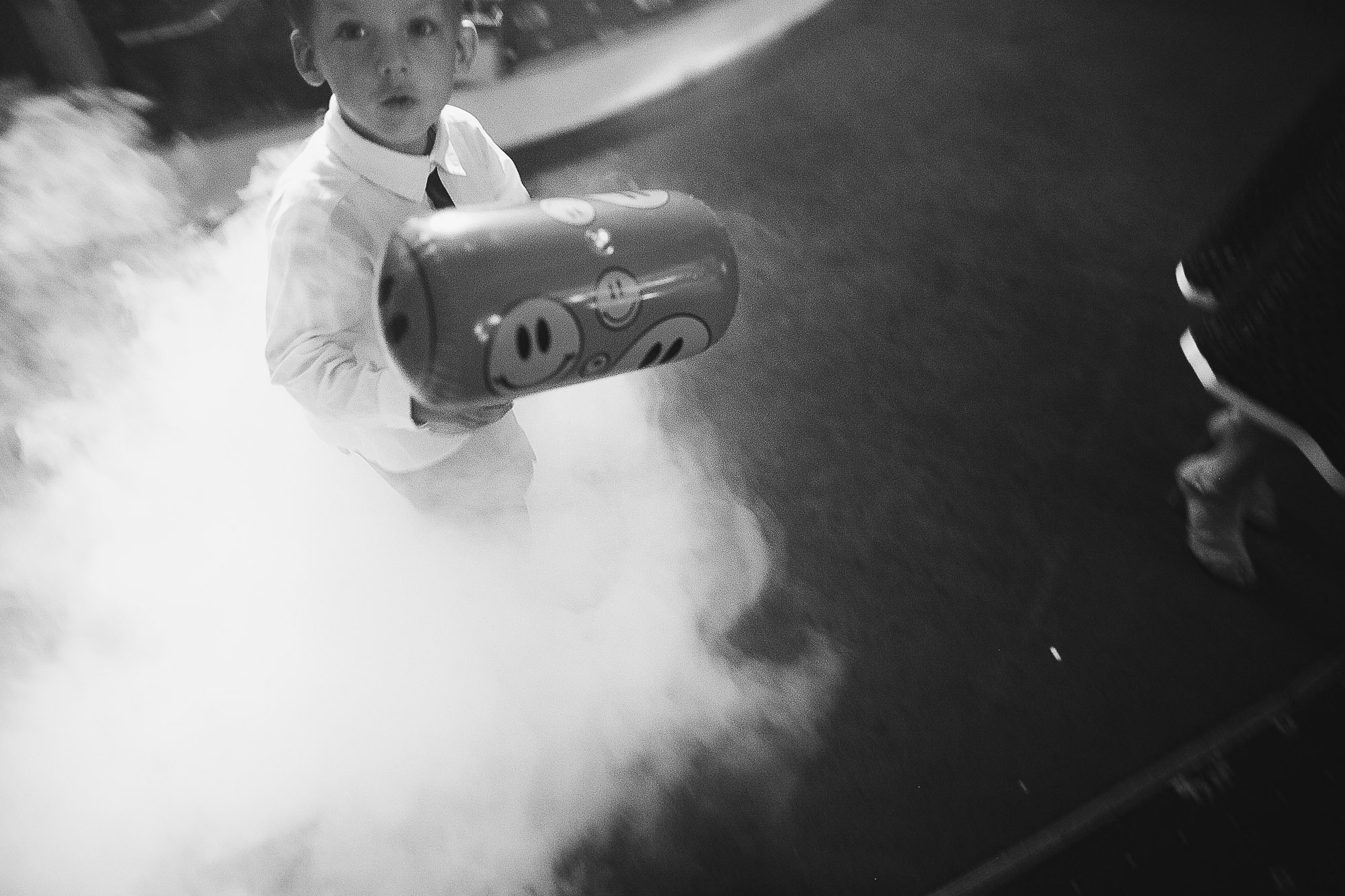 Антон и Аня. Фотограф городских и семейных событий Артем Карпухин