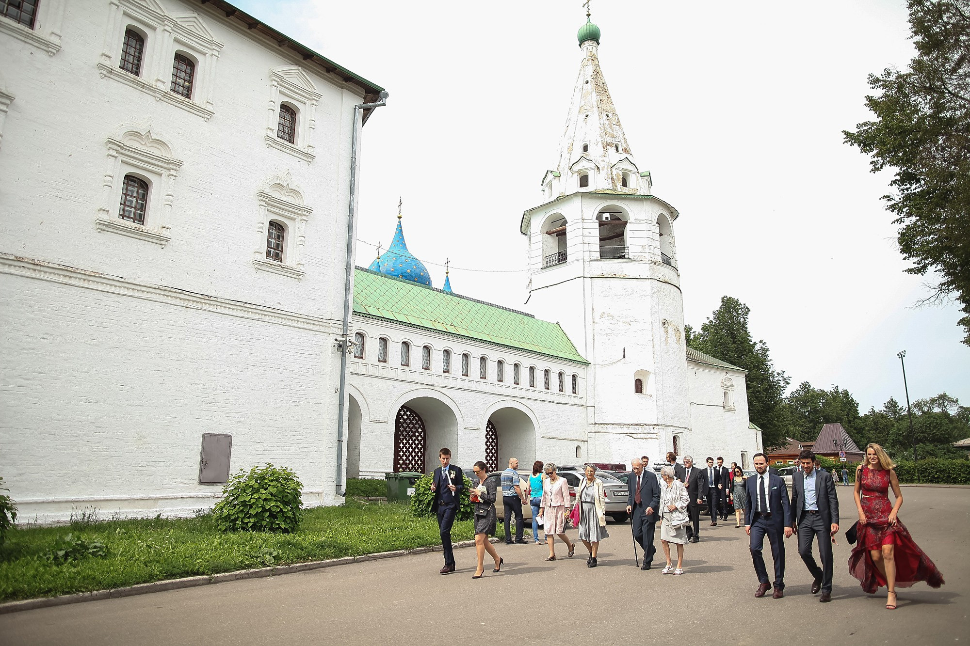 Русско-французская свадьба Анастасии и Фуко июнь 2016. Фотограф городских и семейных событий Артем Карпухин