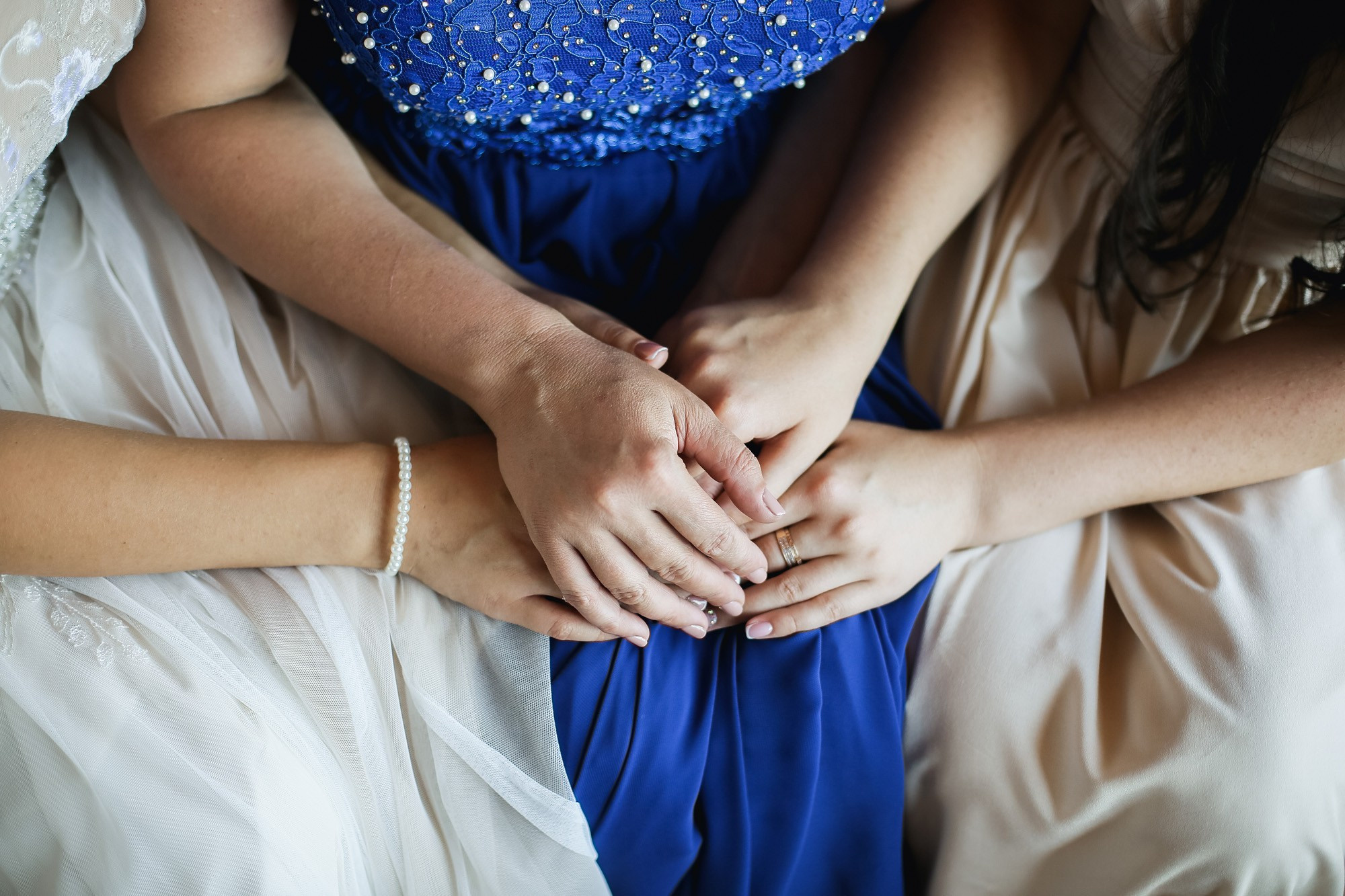 Илья и Лилия 2016. Фотограф городских и семейных событий Артем Карпухин