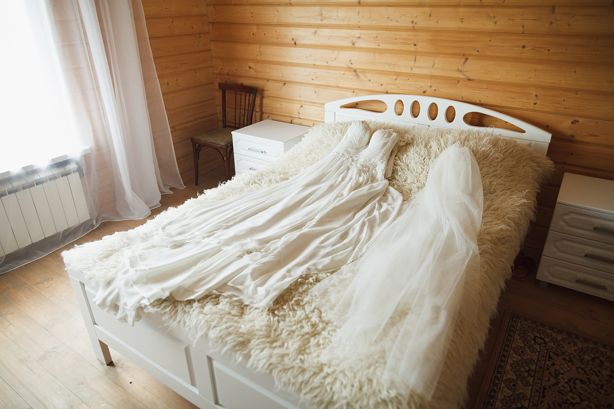 8.06.16 Алиса и Илья. Свадебное утро и немного прогулки. Фотограф городских и семейных событий Артем Карпухин