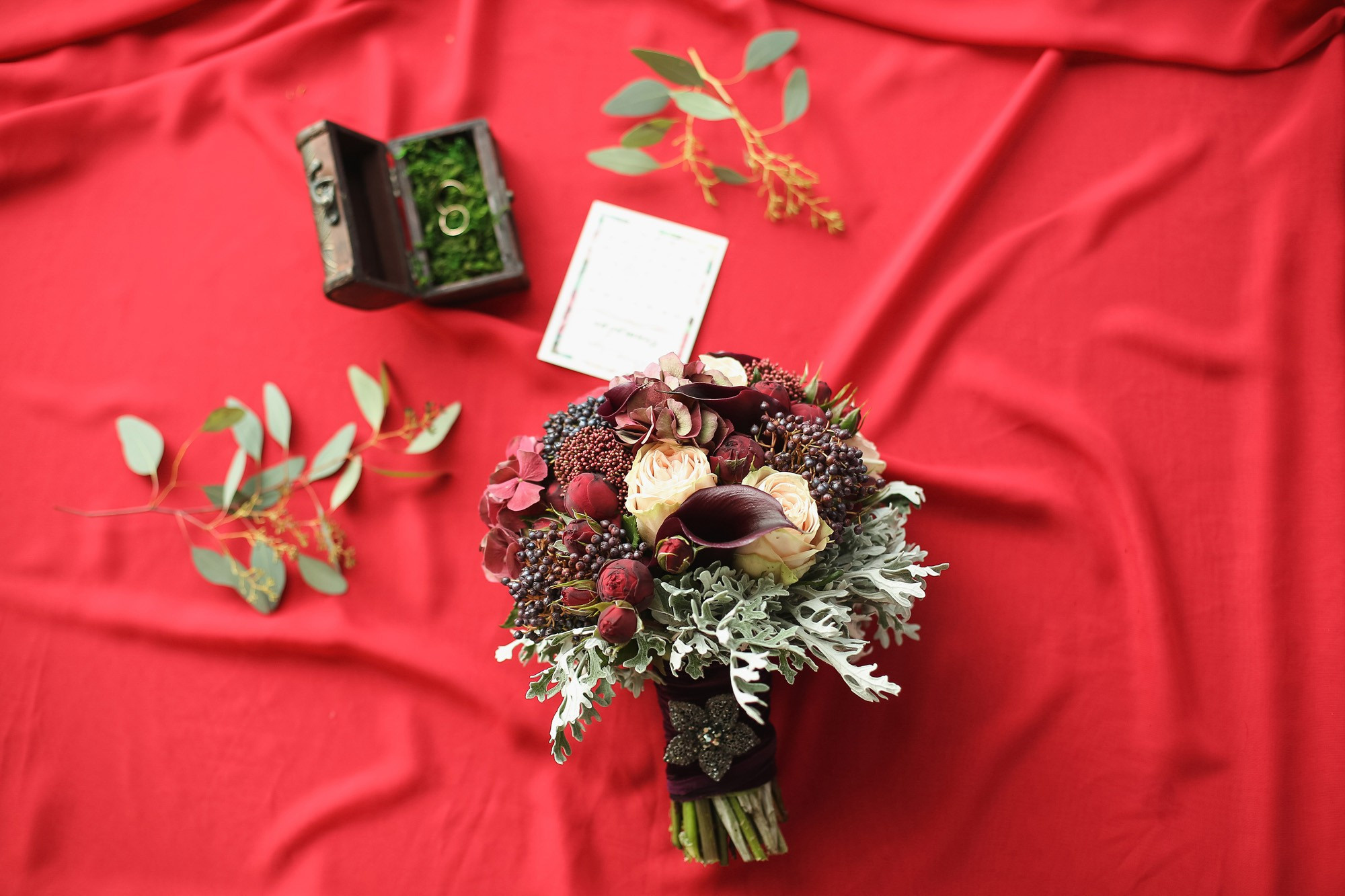 Влад и Лера сентябрь 2016. Фотограф городских и семейных событий Артем Карпухин