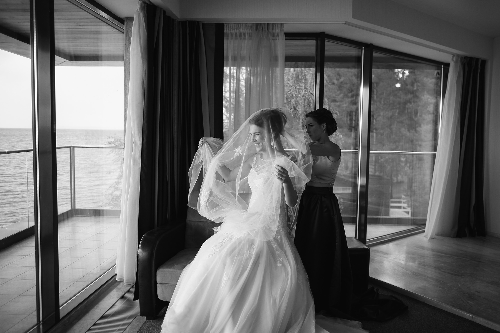 Влад и Лера сентябрь 2016. Фотограф городских и семейных событий Артем Карпухин