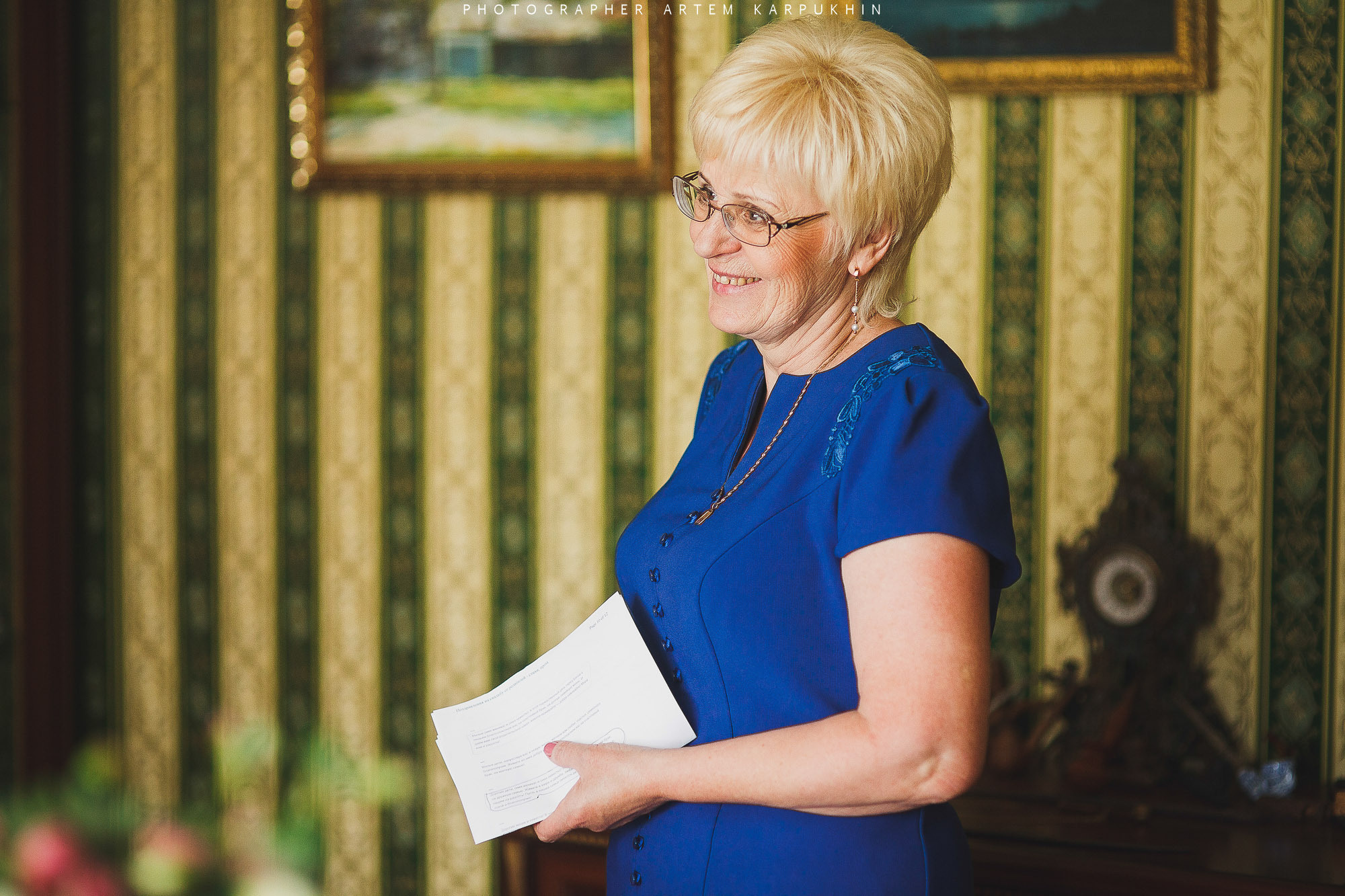 Антон и Аня. Фотограф городских и семейных событий Артем Карпухин