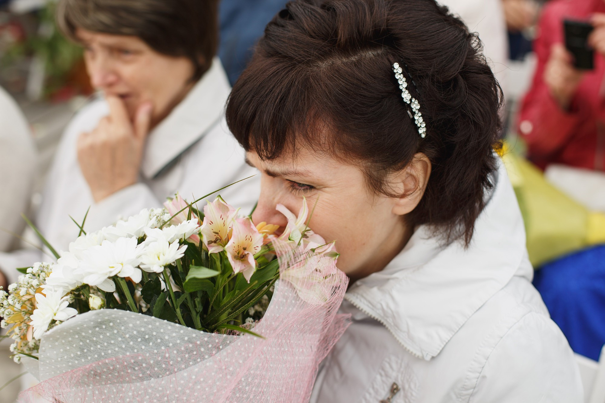 Влад и Лера сентябрь 2016. Фотограф городских и семейных событий Артем Карпухин