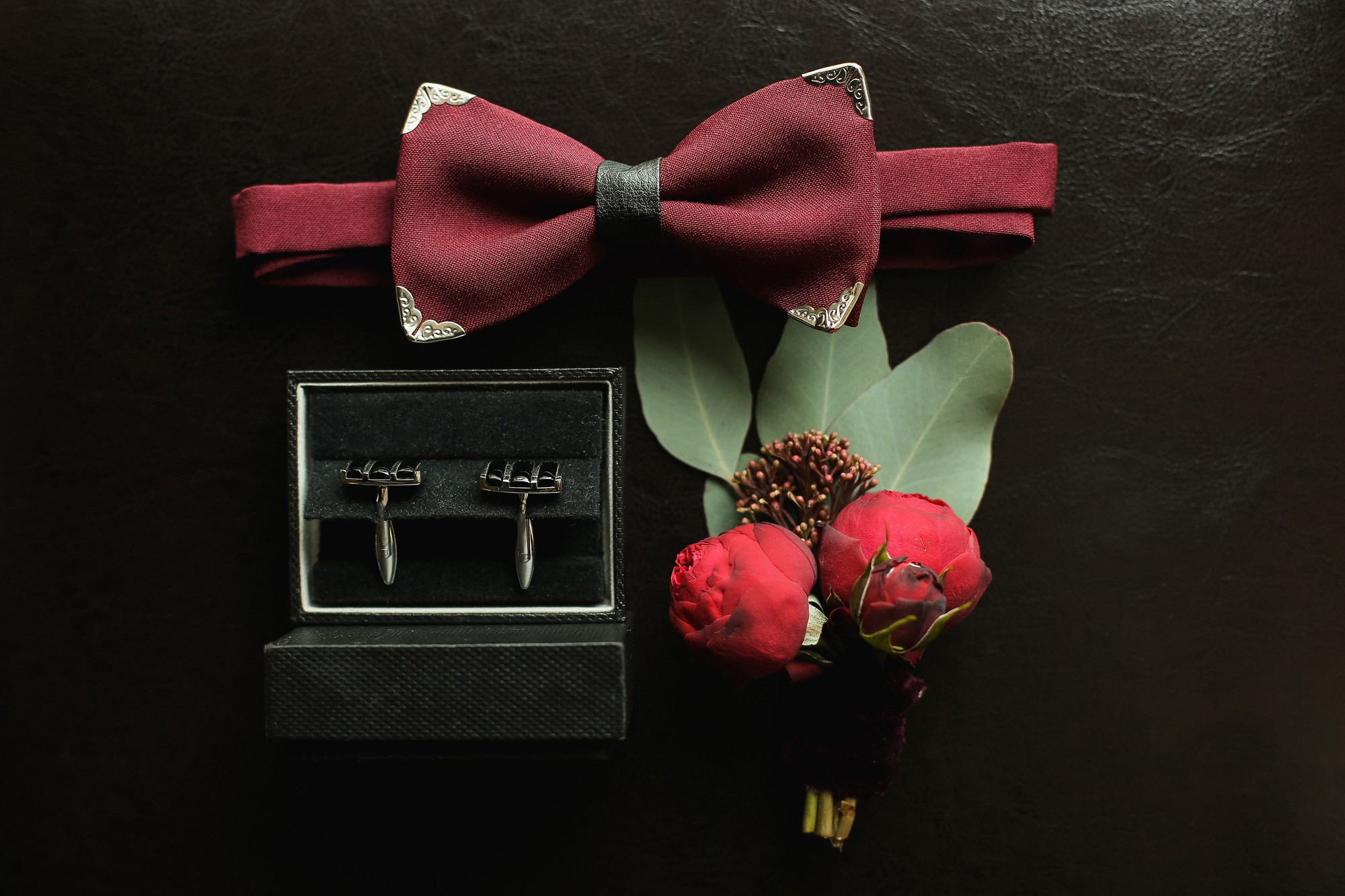 Влад и Лера сентябрь 2016. Фотограф городских и семейных событий Артем Карпухин