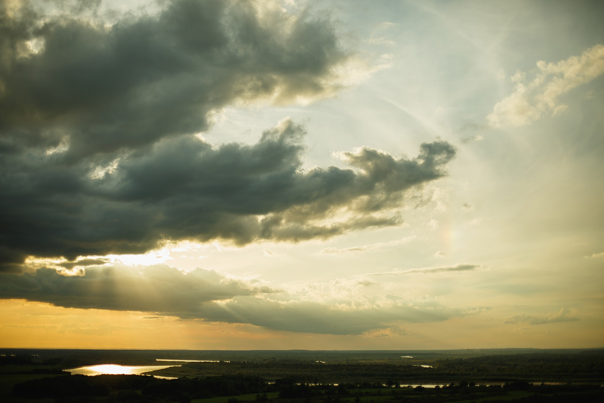 Ты ветер в моих волосах, ты солнце на коже моей.... Фотограф городских и семейных событий Артем Карпухин