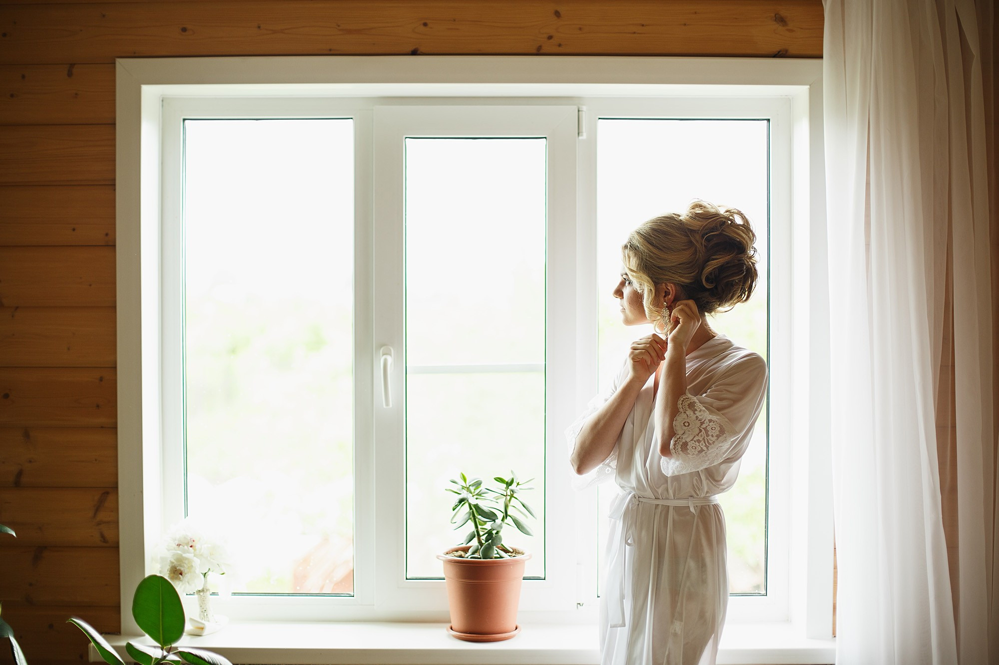 8.06.16 Алиса и Илья. Свадебное утро и немного прогулки. Фотограф городских и семейных событий Артем Карпухин