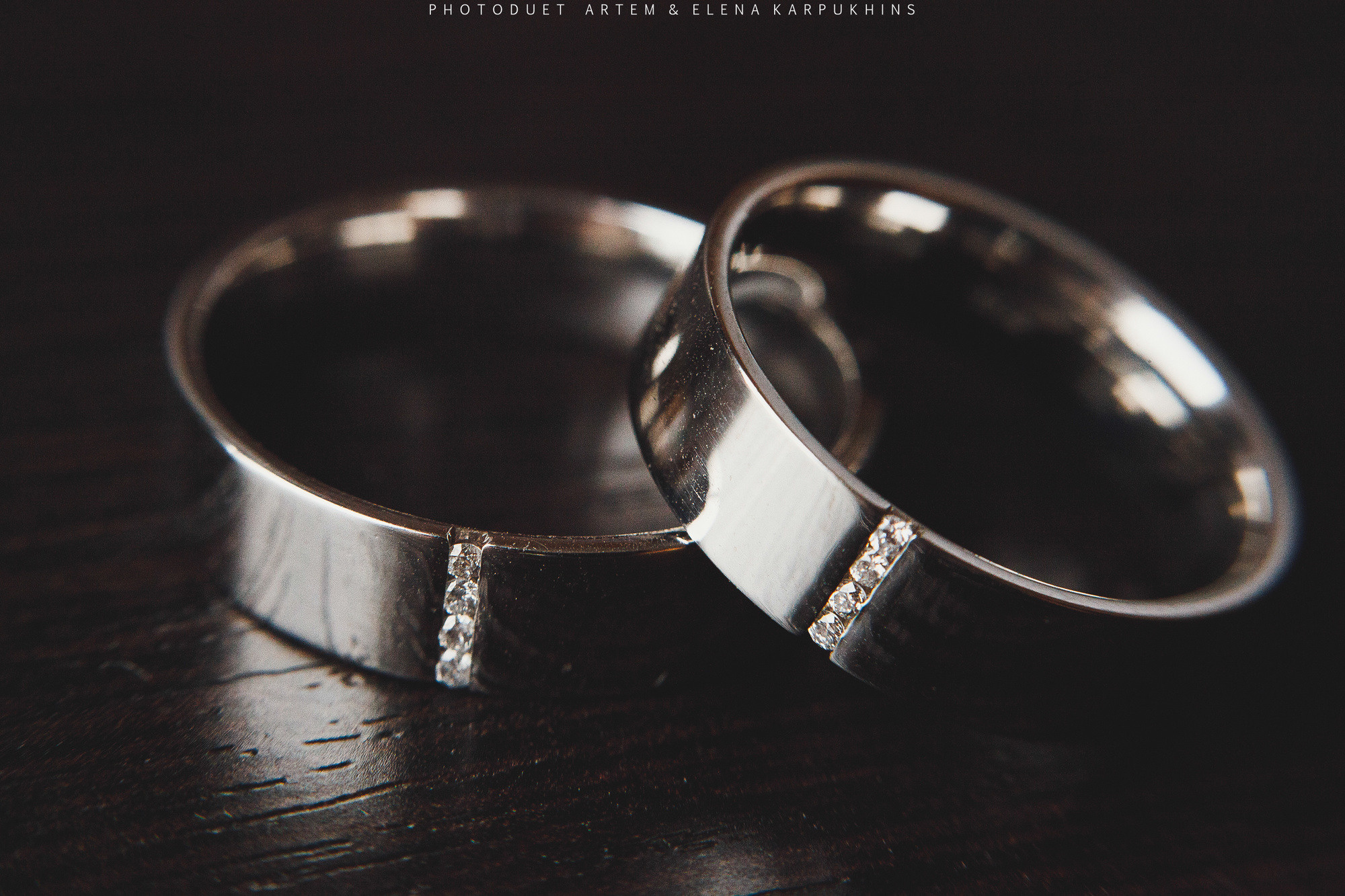 Александр и Екатерина. Фотограф городских и семейных событий Артем Карпухин