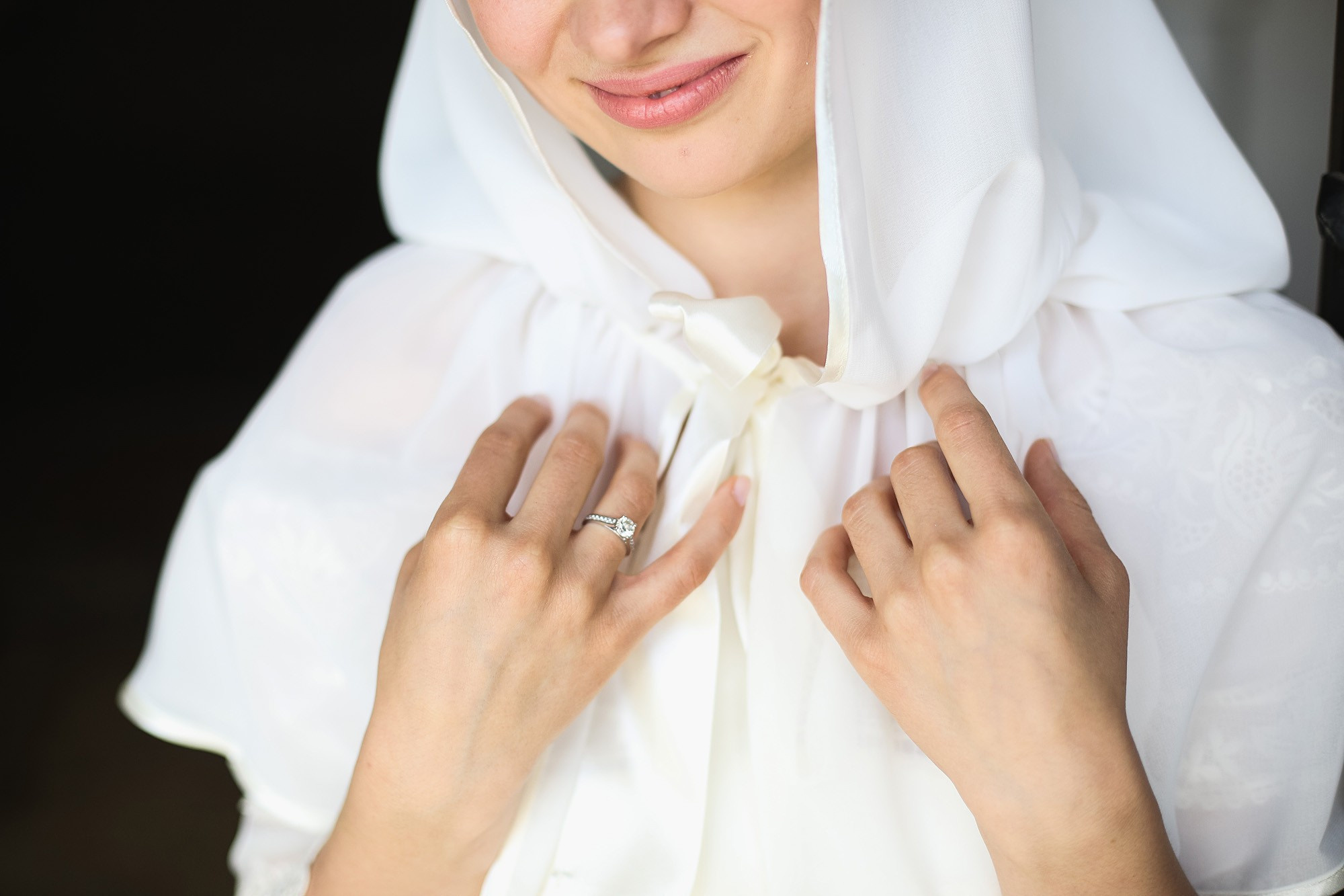 Русско-французская свадьба Анастасии и Фуко июнь 2016. Фотограф городских и семейных событий Артем Карпухин