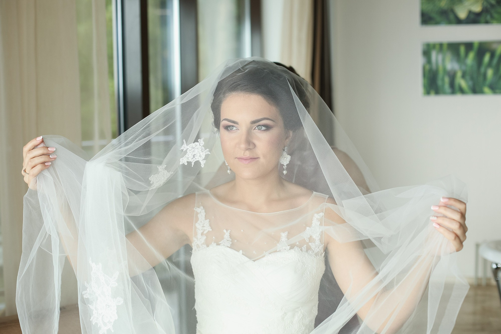 Влад и Лера сентябрь 2016. Фотограф городских и семейных событий Артем Карпухин