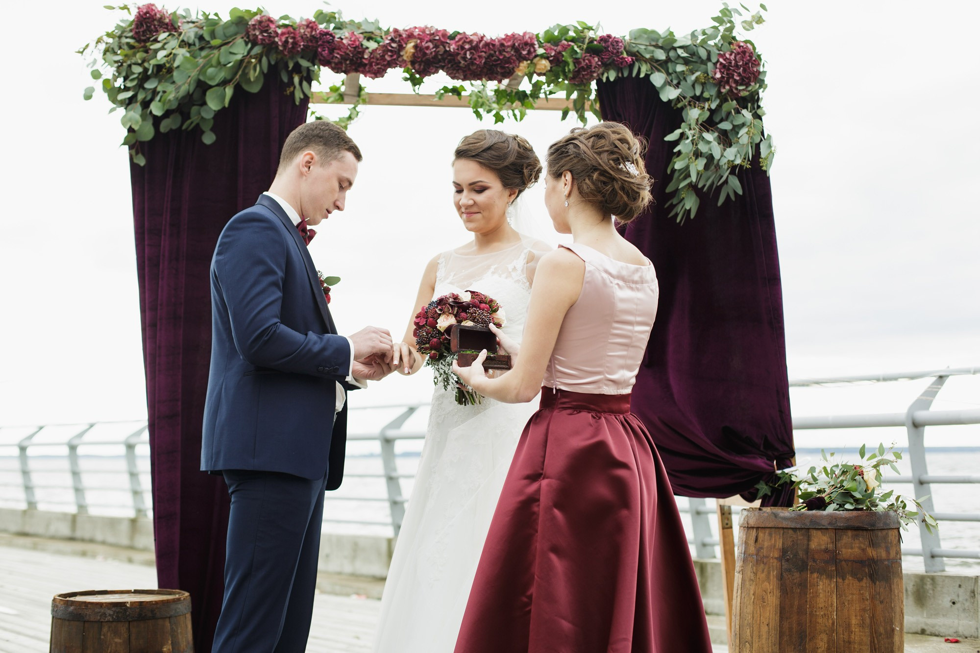 Влад и Лера сентябрь 2016. Фотограф городских и семейных событий Артем Карпухин