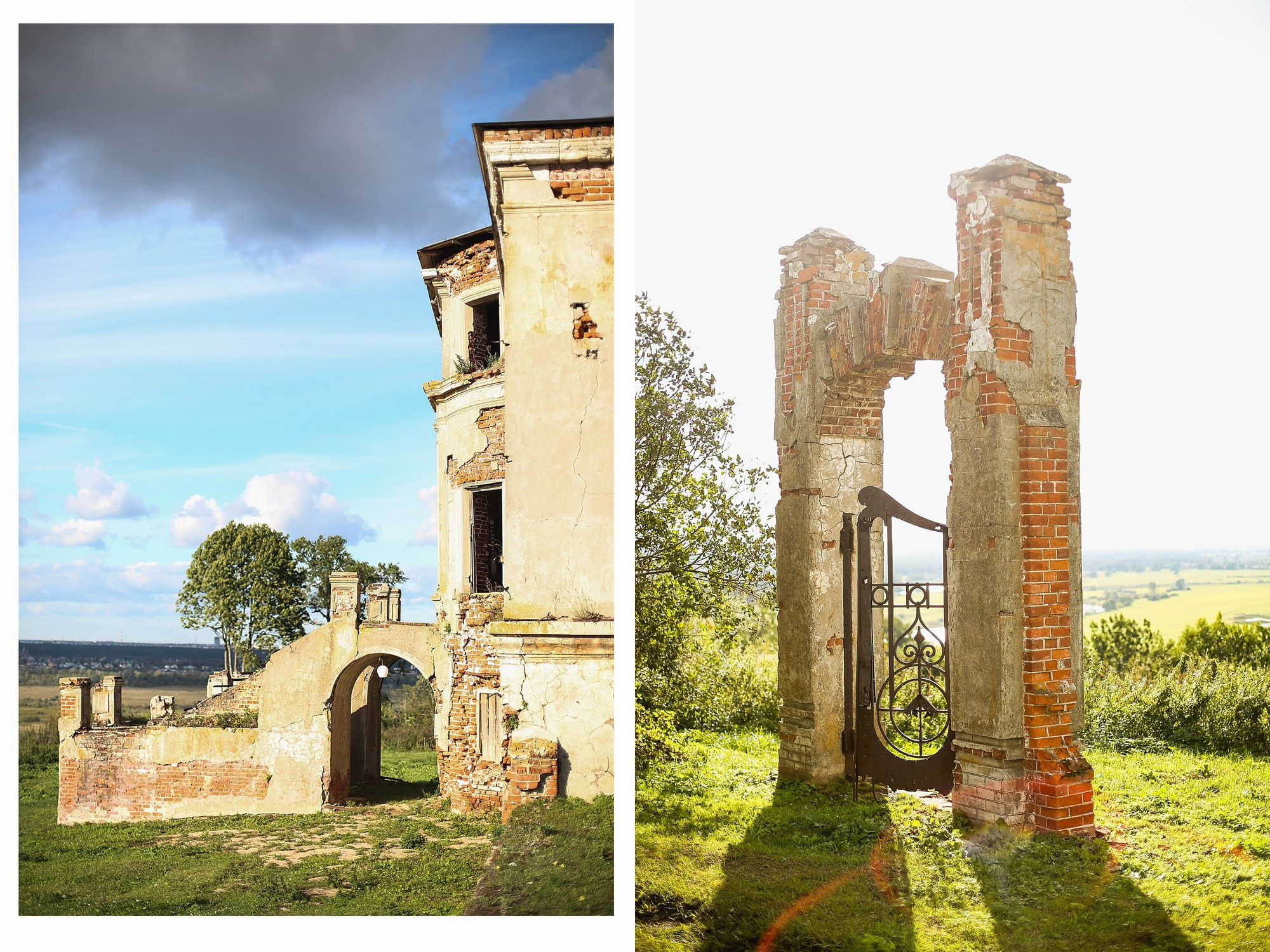 Ты ветер в моих волосах, ты солнце на коже моей.... Фотограф городских и семейных событий Артем Карпухин