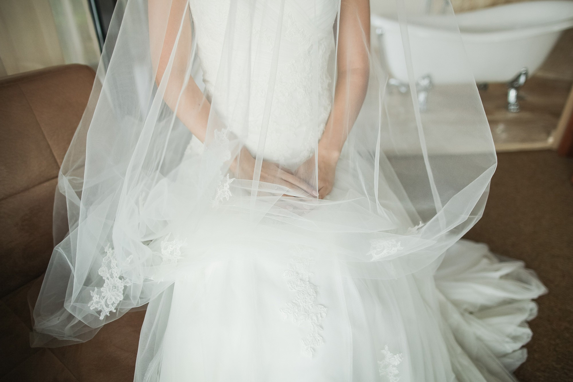 Влад и Лера сентябрь 2016. Фотограф городских и семейных событий Артем Карпухин