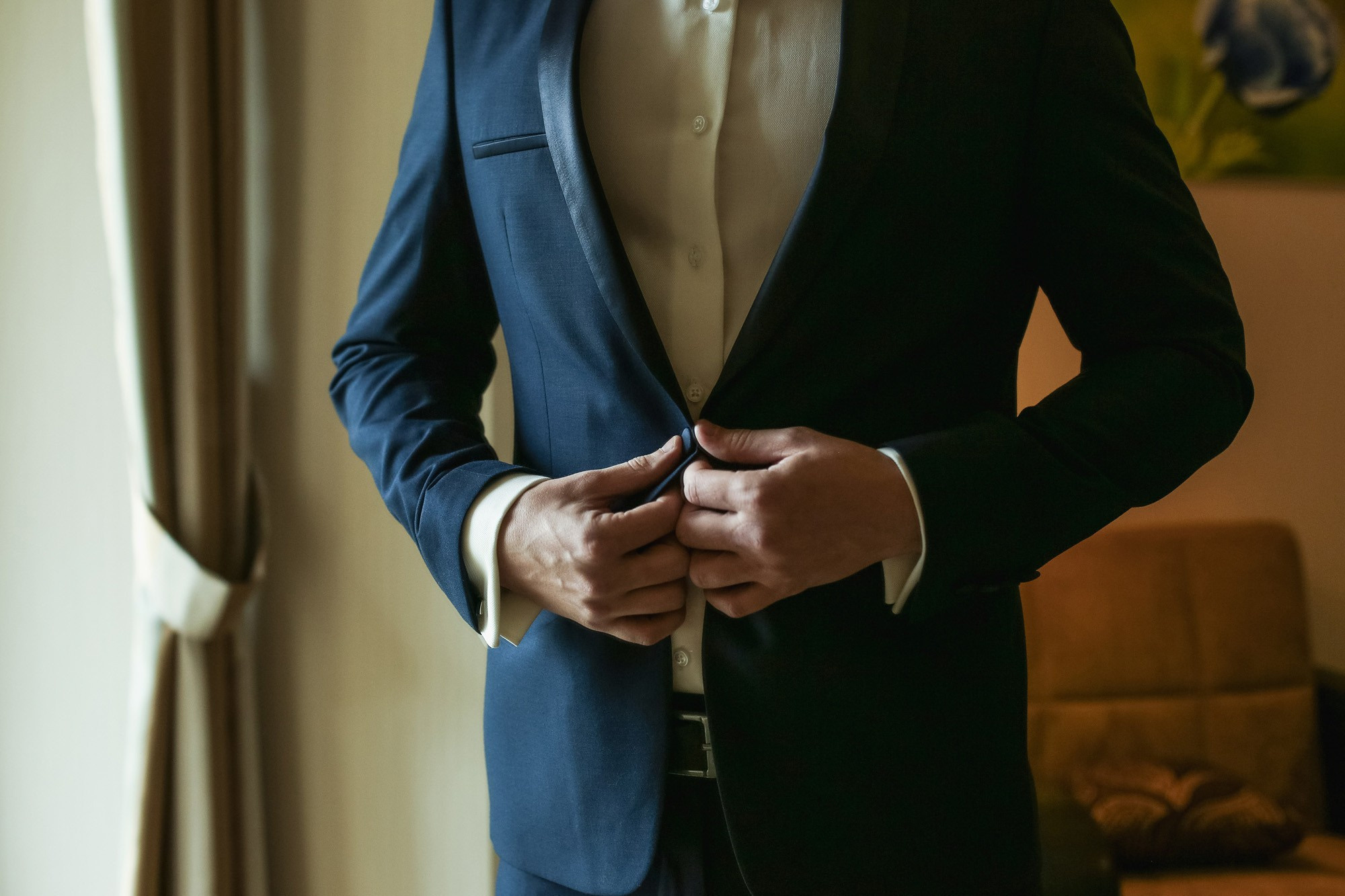 Влад и Лера сентябрь 2016. Фотограф городских и семейных событий Артем Карпухин