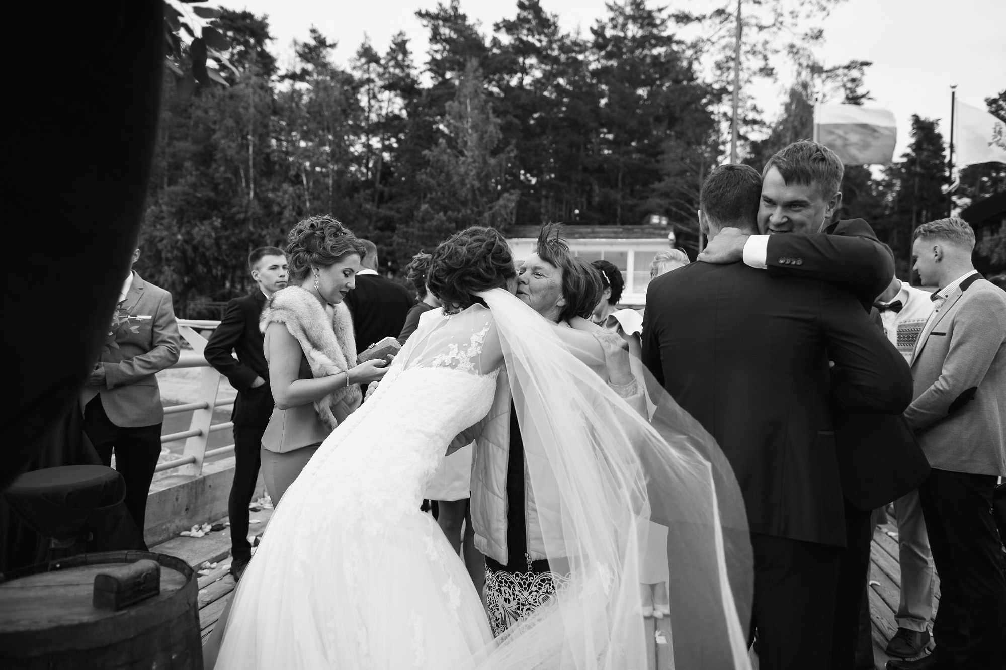 Влад и Лера сентябрь 2016. Фотограф городских и семейных событий Артем Карпухин