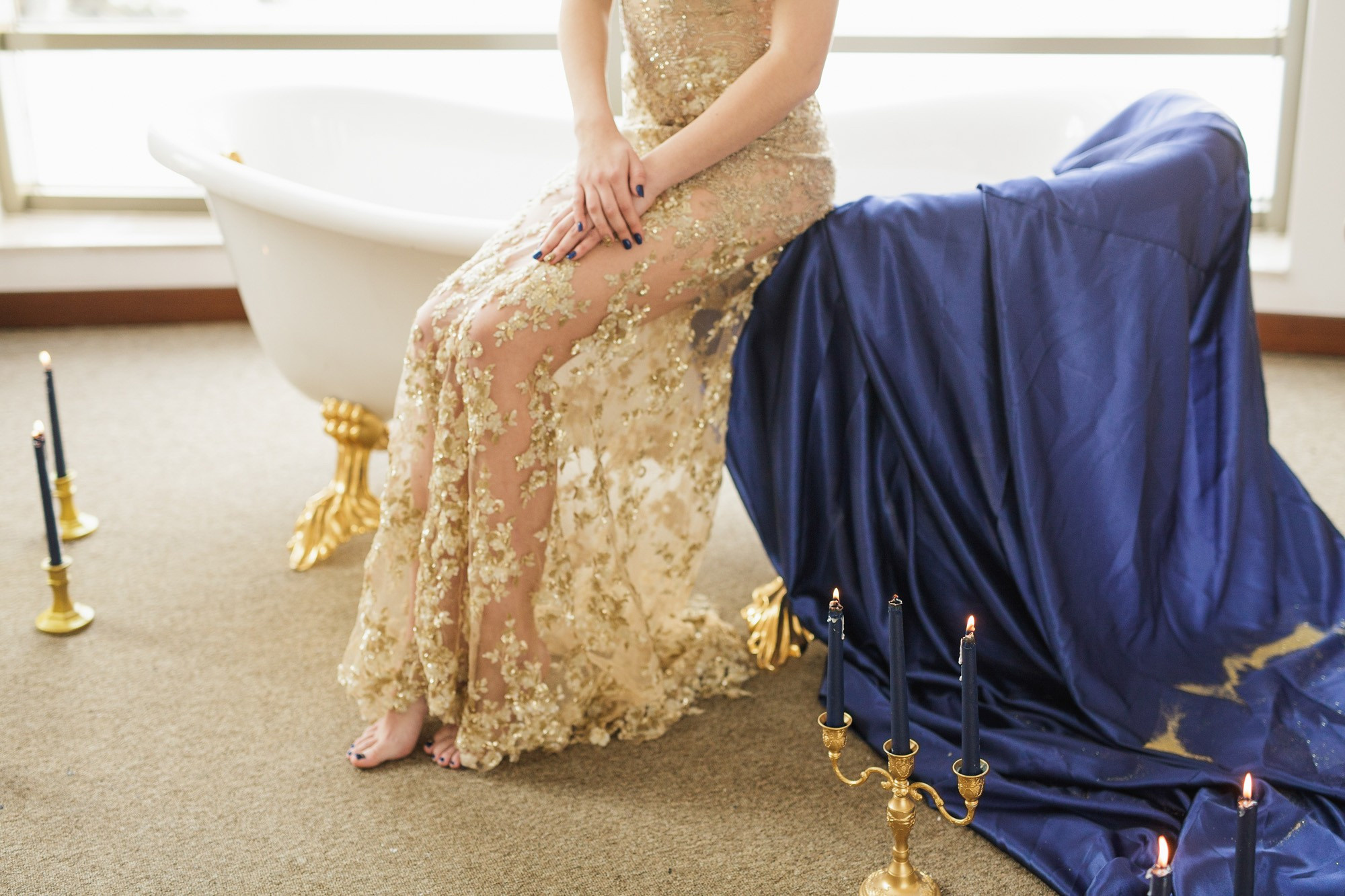 #ПроектЗолотоеИскушение 6.12.2016. Фотограф городских и семейных событий Артем Карпухин