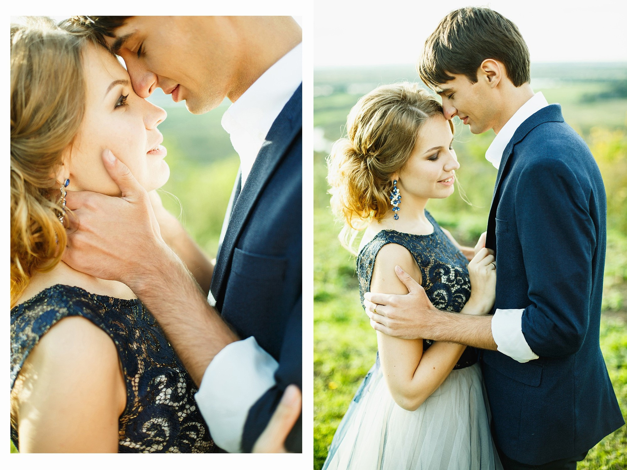 Ты ветер в моих волосах, ты солнце на коже моей.... Фотограф городских и семейных событий Артем Карпухин