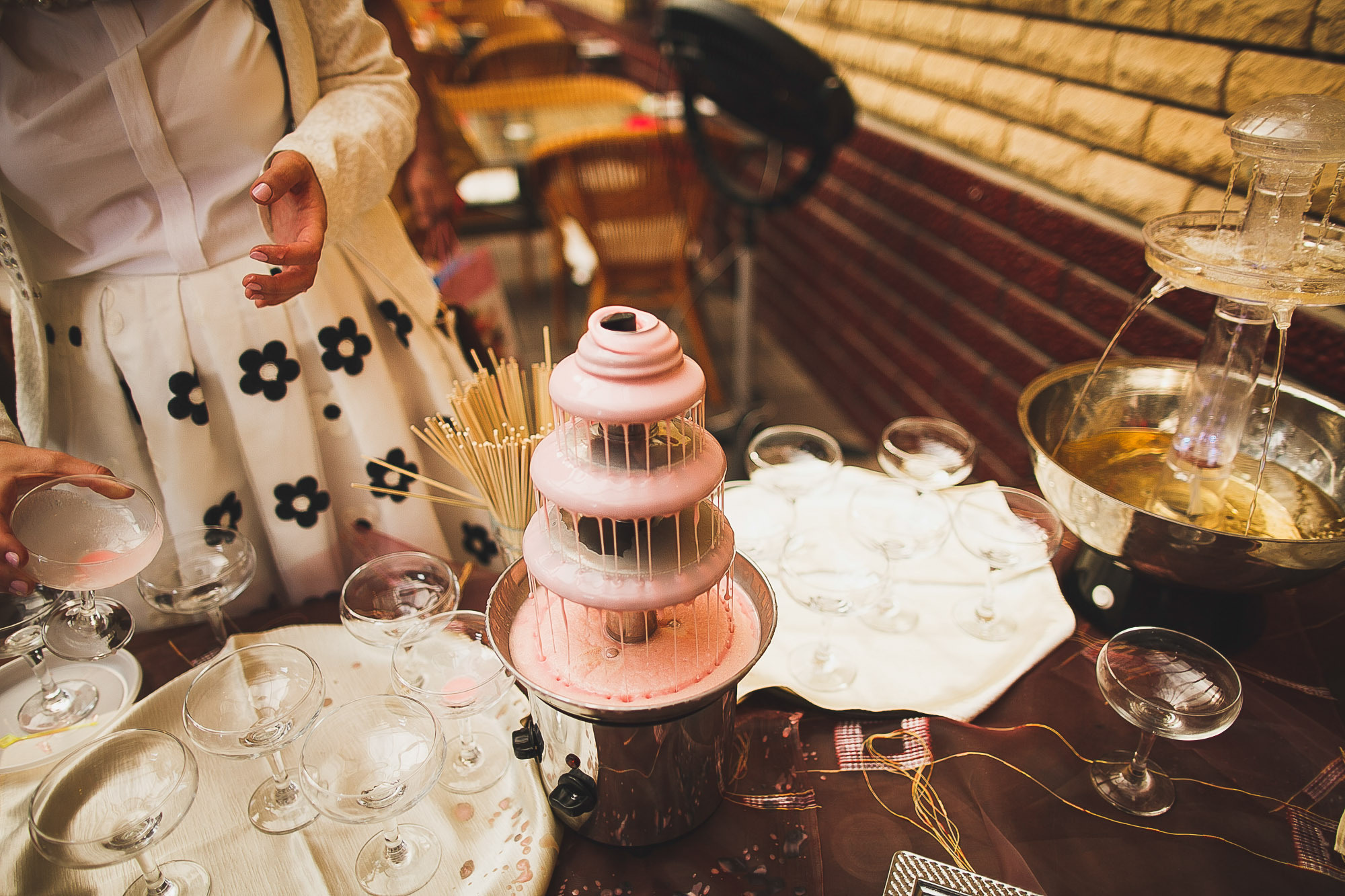 Антон и Аня. Фотограф городских и семейных событий Артем Карпухин