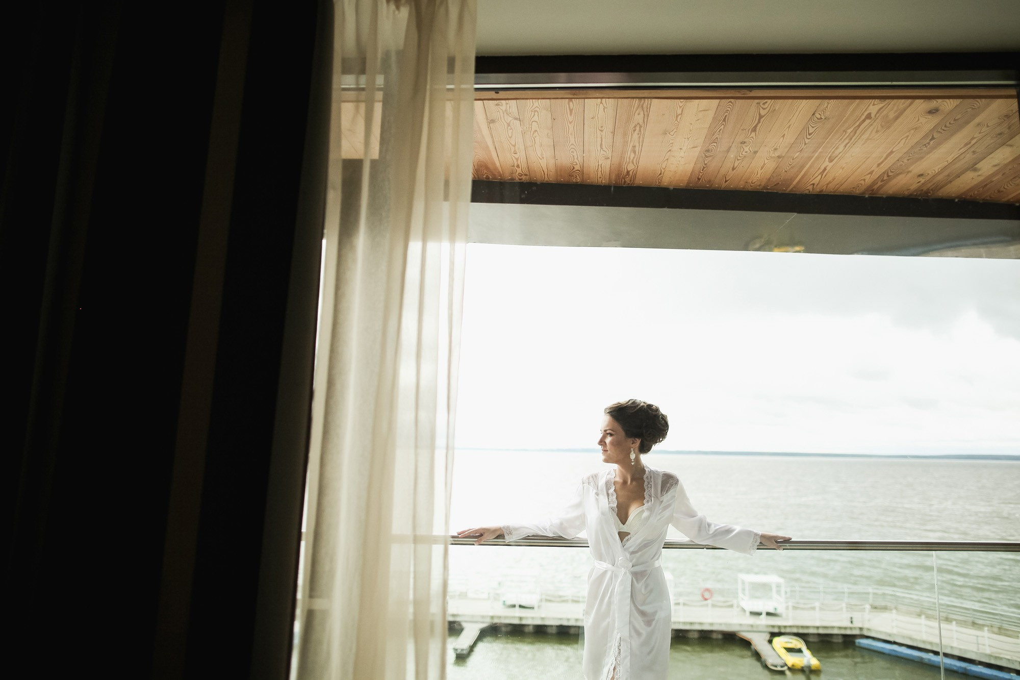 Влад и Лера сентябрь 2016. Фотограф городских и семейных событий Артем Карпухин