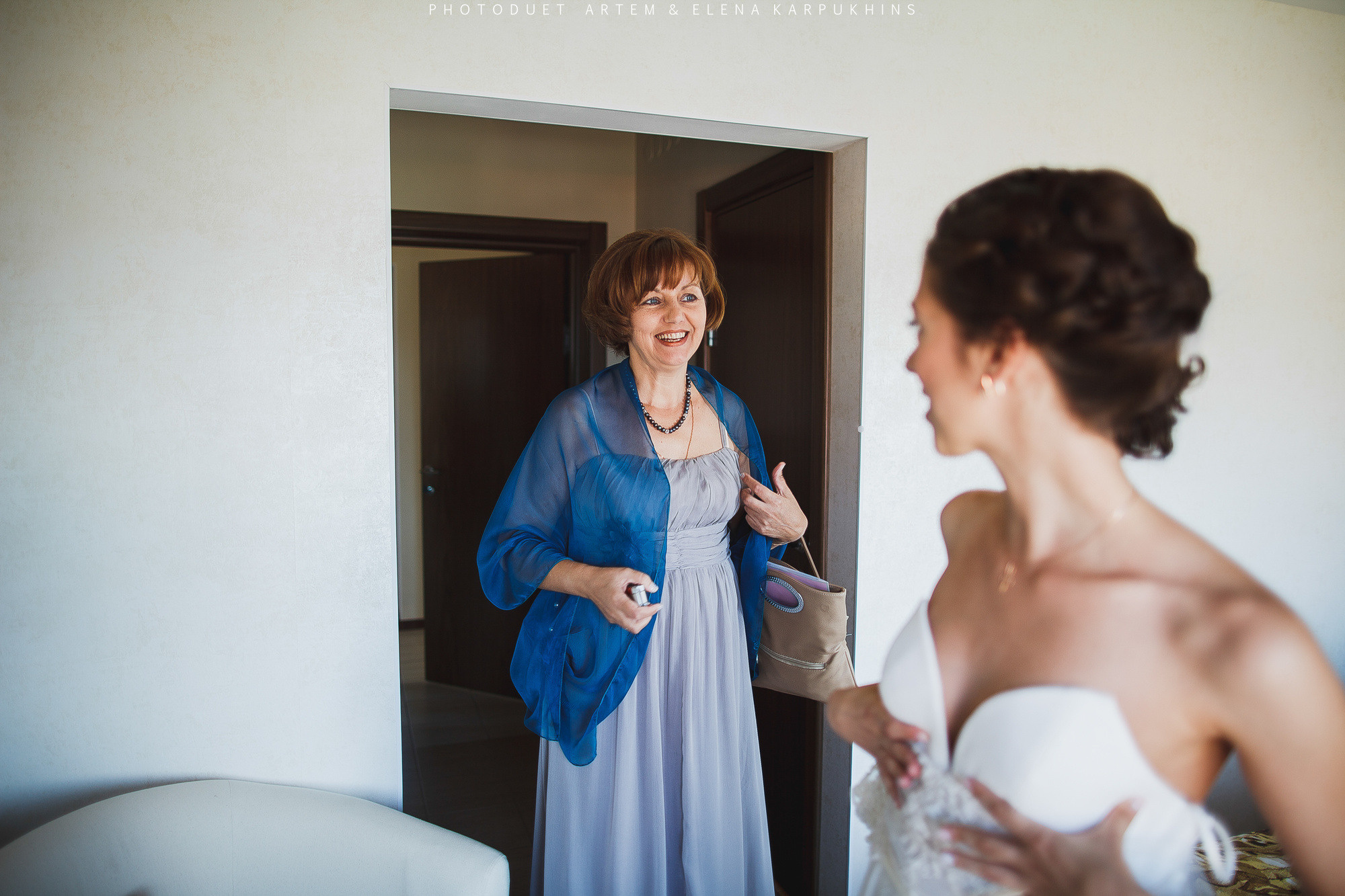 Илья и Маша. Фотограф городских и семейных событий Артем Карпухин