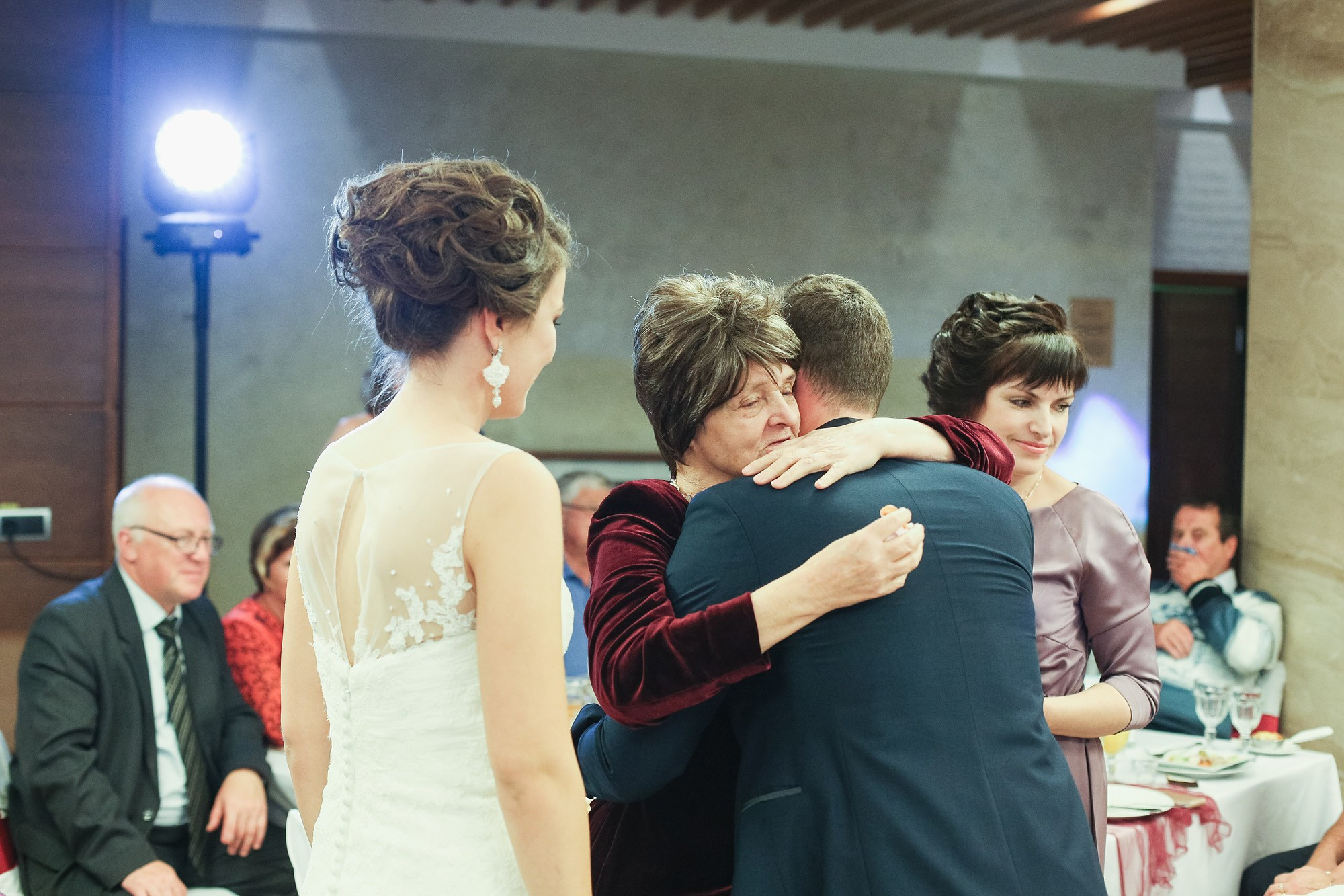 Влад и Лера сентябрь 2016. Фотограф городских и семейных событий Артем Карпухин