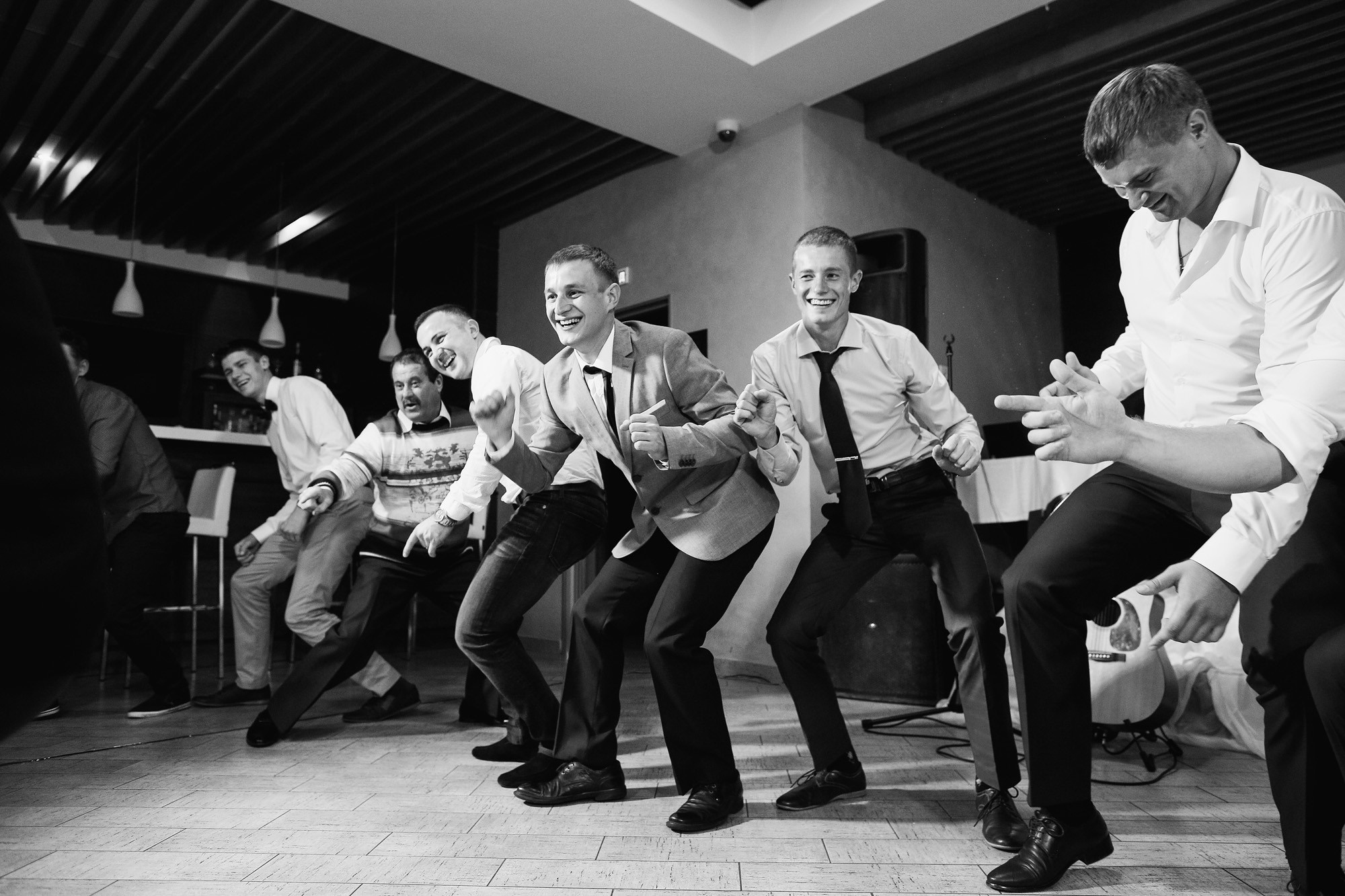 Влад и Лера сентябрь 2016. Фотограф городских и семейных событий Артем Карпухин