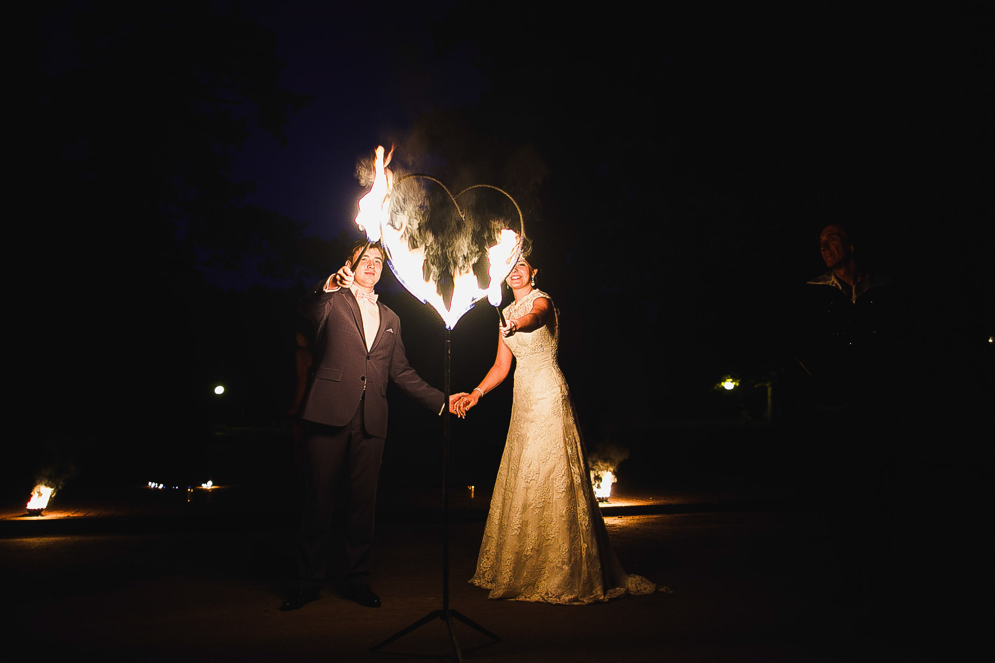 Антон и Аня. Фотограф городских и семейных событий Артем Карпухин
