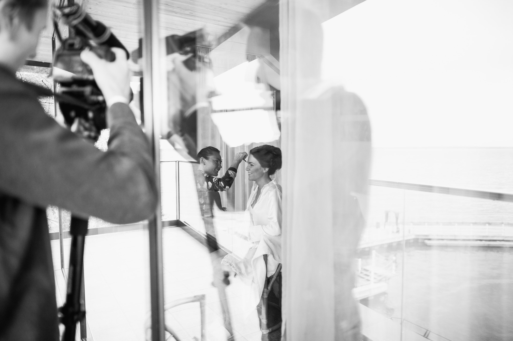 Влад и Лера сентябрь 2016. Фотограф городских и семейных событий Артем Карпухин